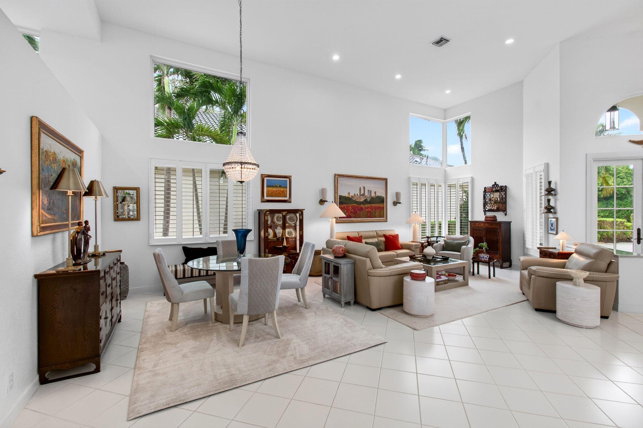 6098 NW 24th, Boca Raton FL 33496