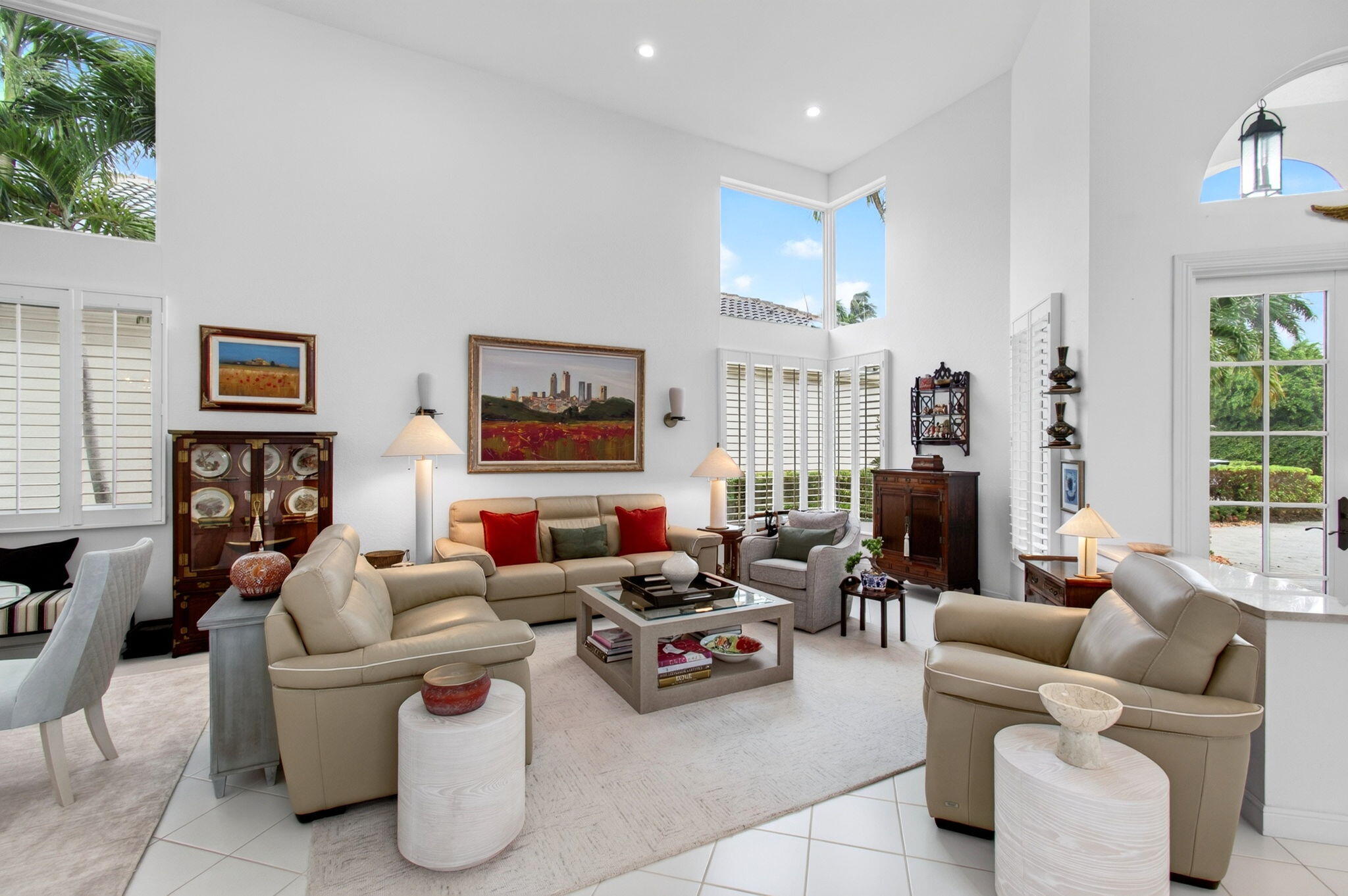 6098 NW 24th, Boca Raton FL 33496