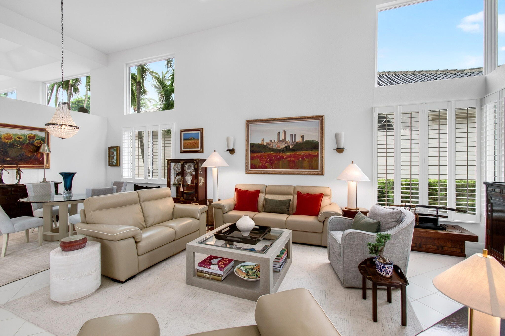 6098 NW 24th, Boca Raton FL 33496