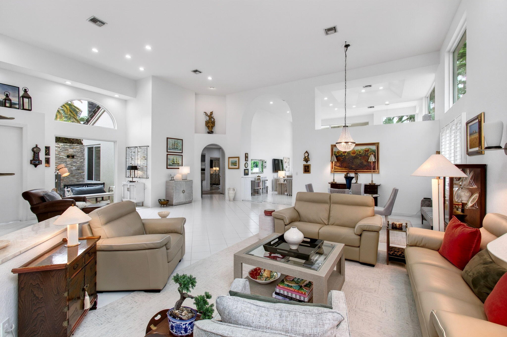 6098 NW 24th, Boca Raton FL 33496