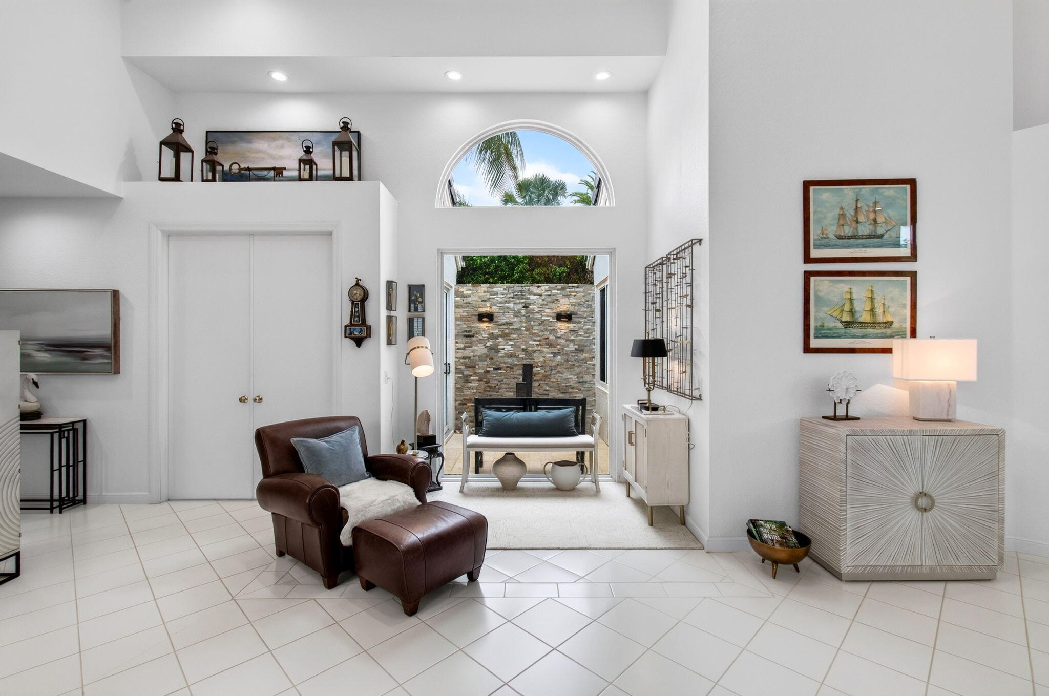 6098 NW 24th, Boca Raton FL 33496