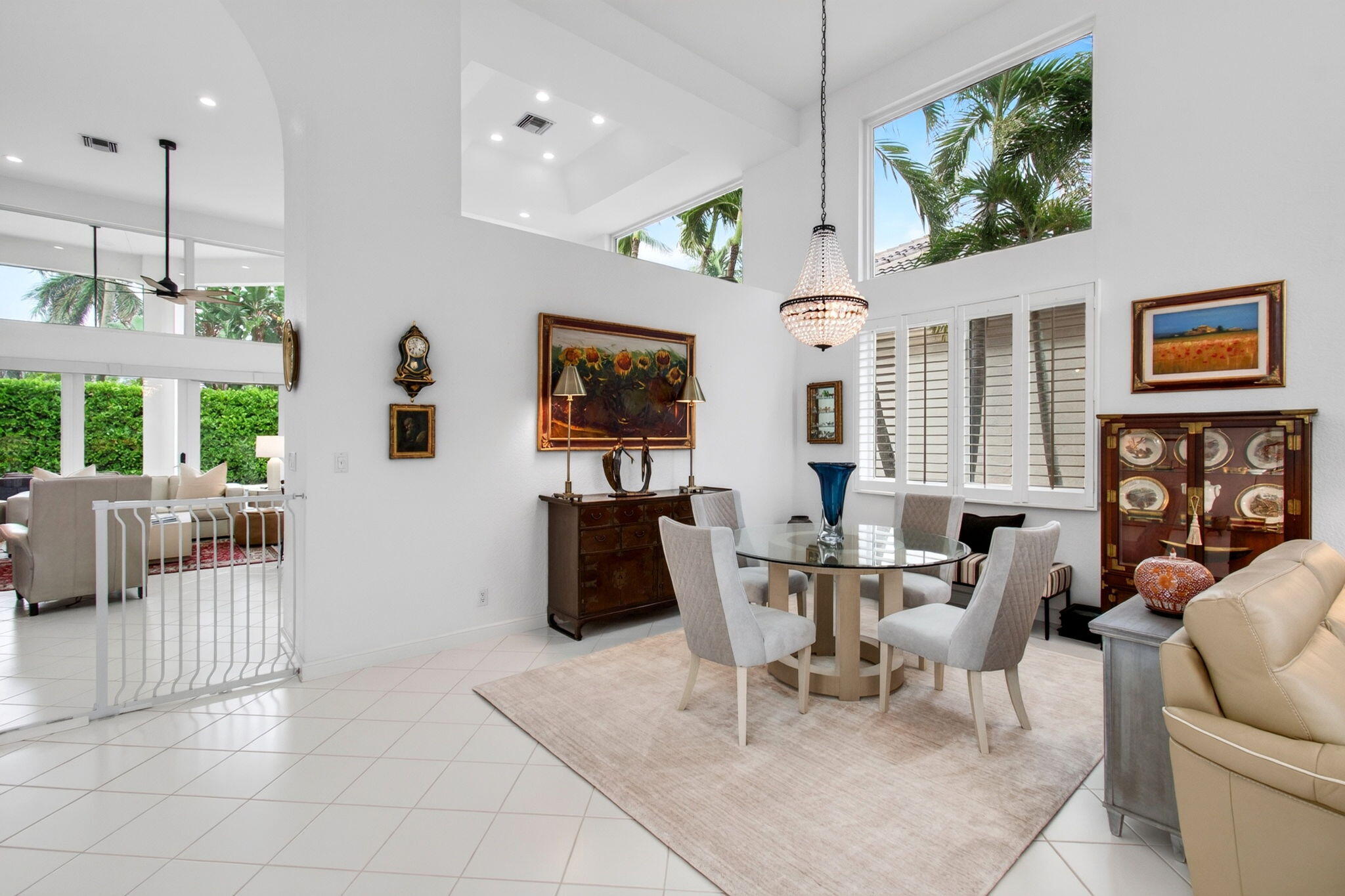 6098 NW 24th, Boca Raton FL 33496