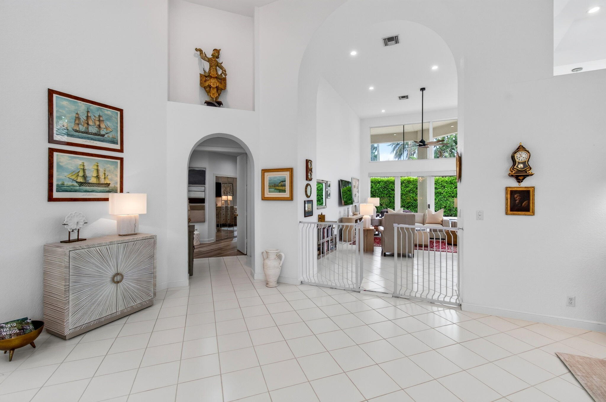 6098 NW 24th, Boca Raton FL 33496