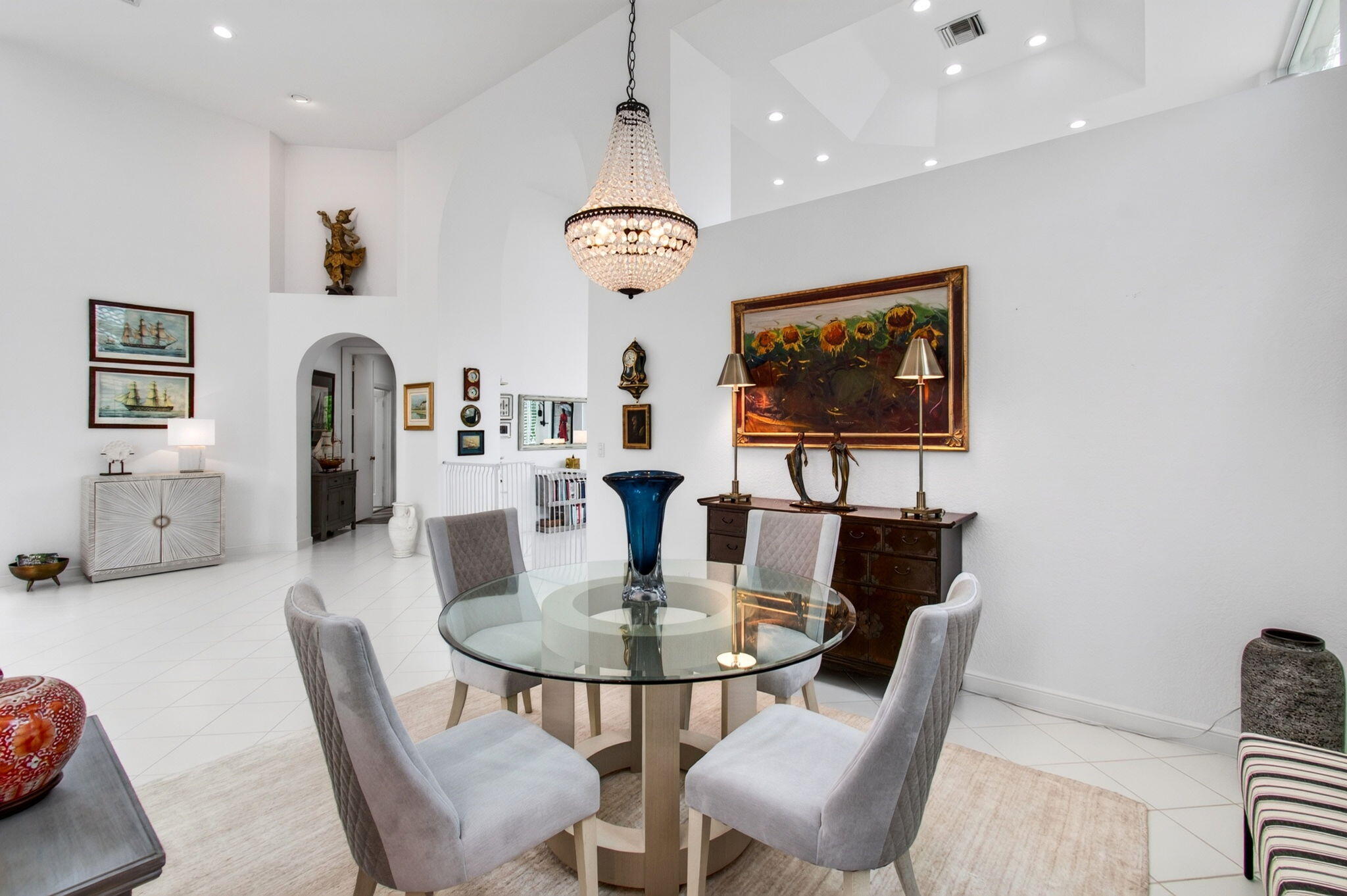 6098 NW 24th, Boca Raton FL 33496