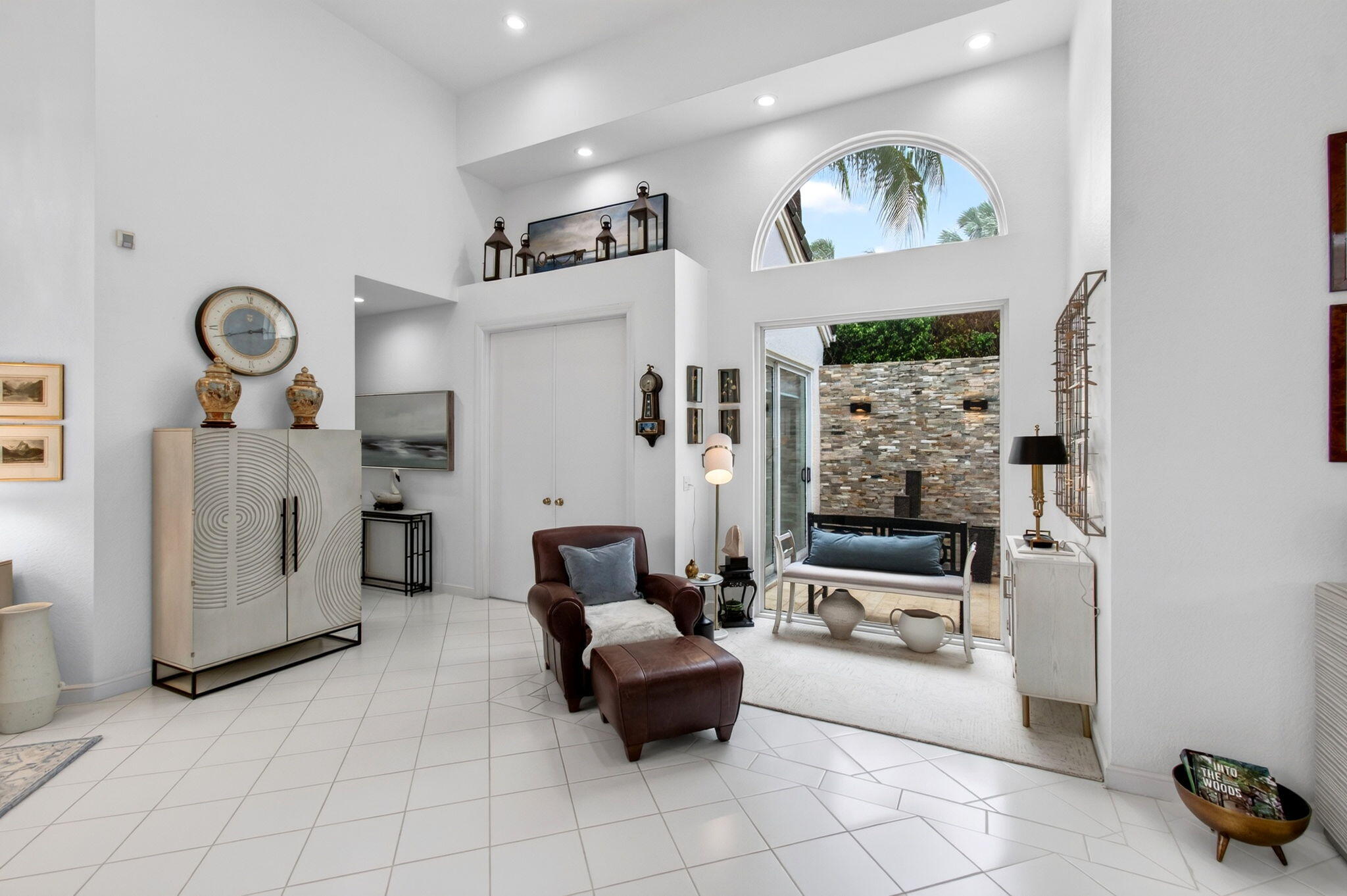 6098 NW 24th, Boca Raton FL 33496