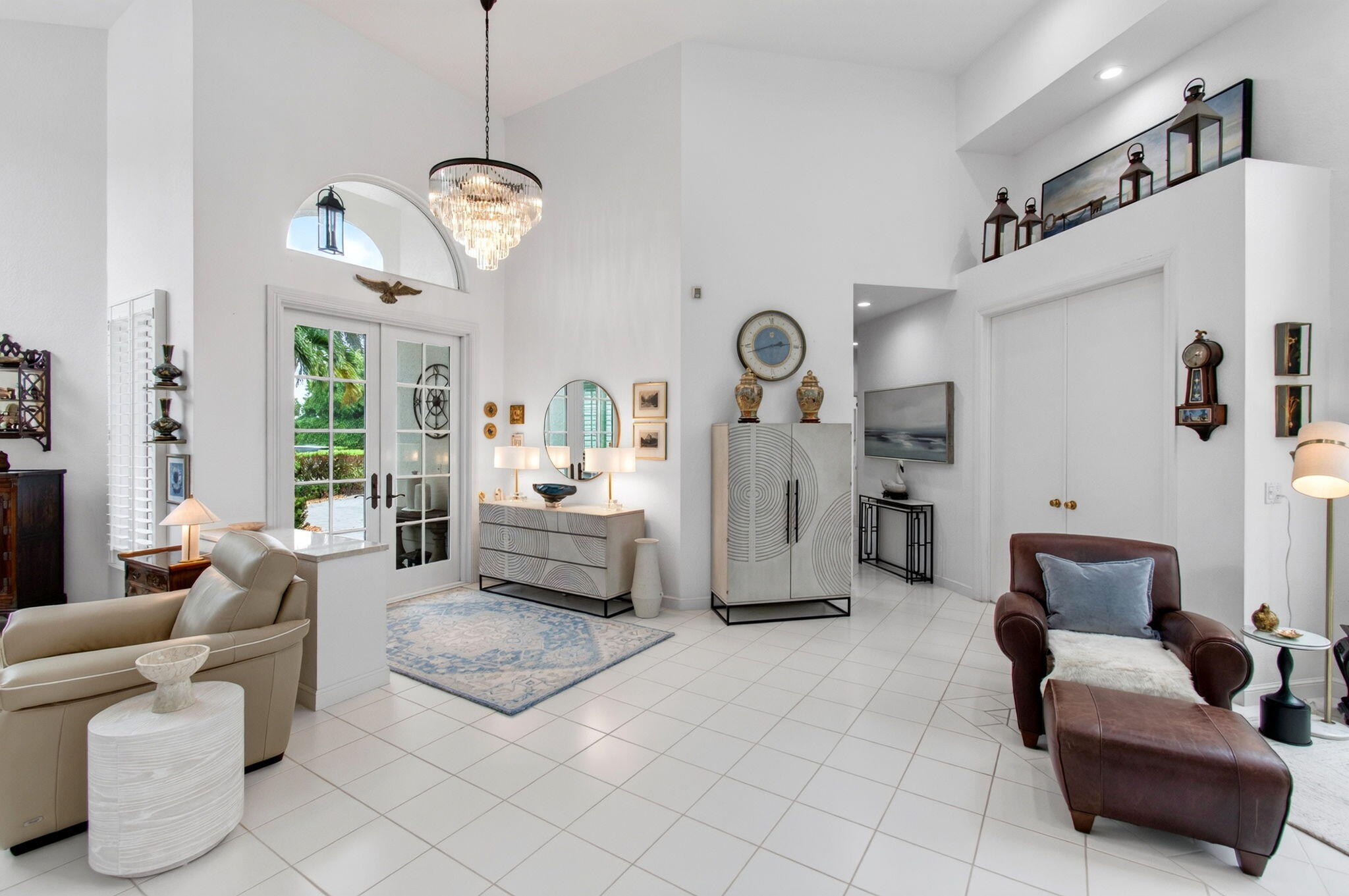 6098 NW 24th, Boca Raton FL 33496