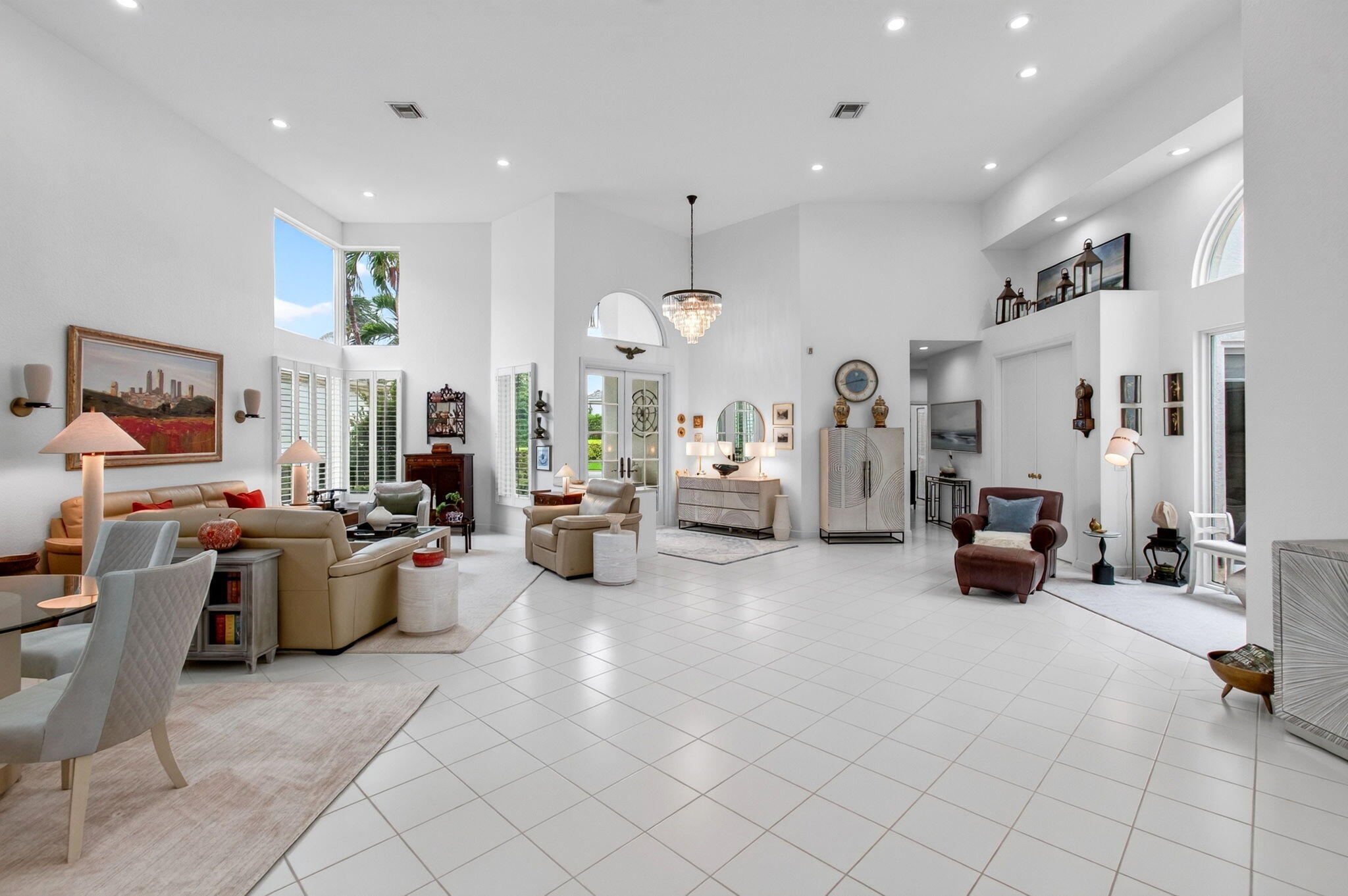 6098 NW 24th, Boca Raton FL 33496