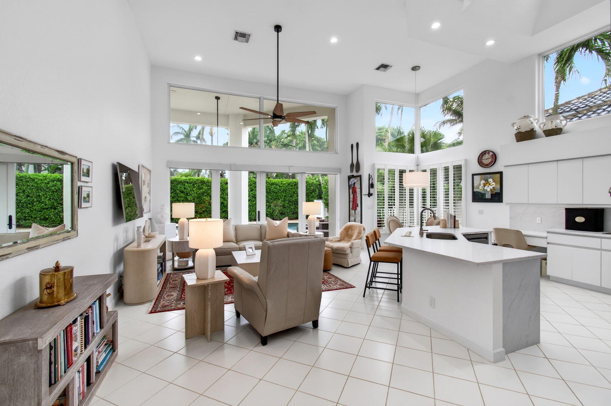 6098 NW 24th, Boca Raton FL 33496