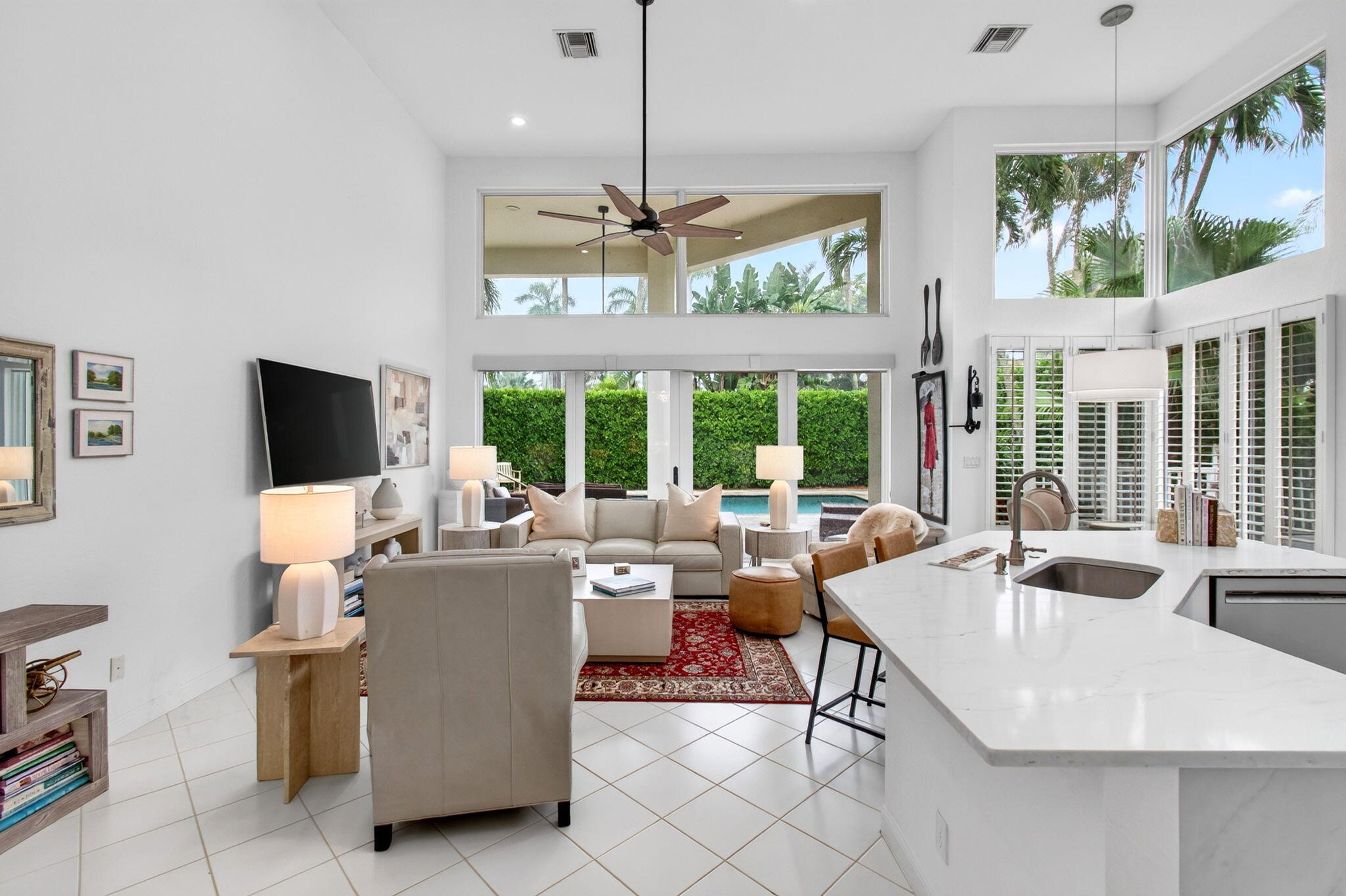 6098 NW 24th, Boca Raton FL 33496