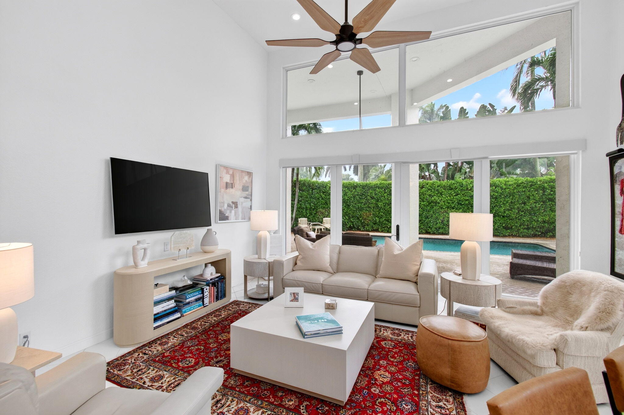 6098 NW 24th, Boca Raton FL 33496