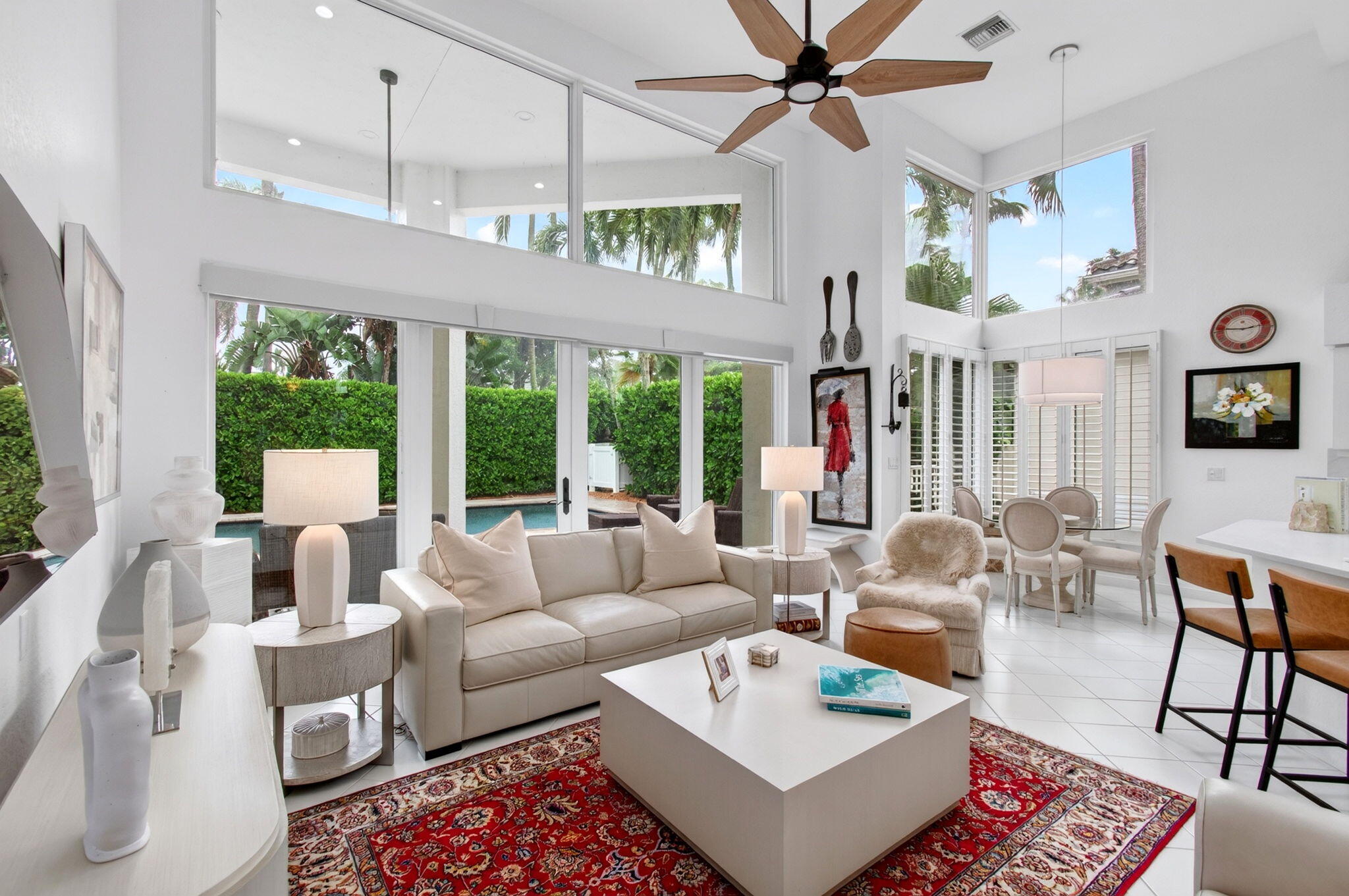 6098 NW 24th, Boca Raton FL 33496