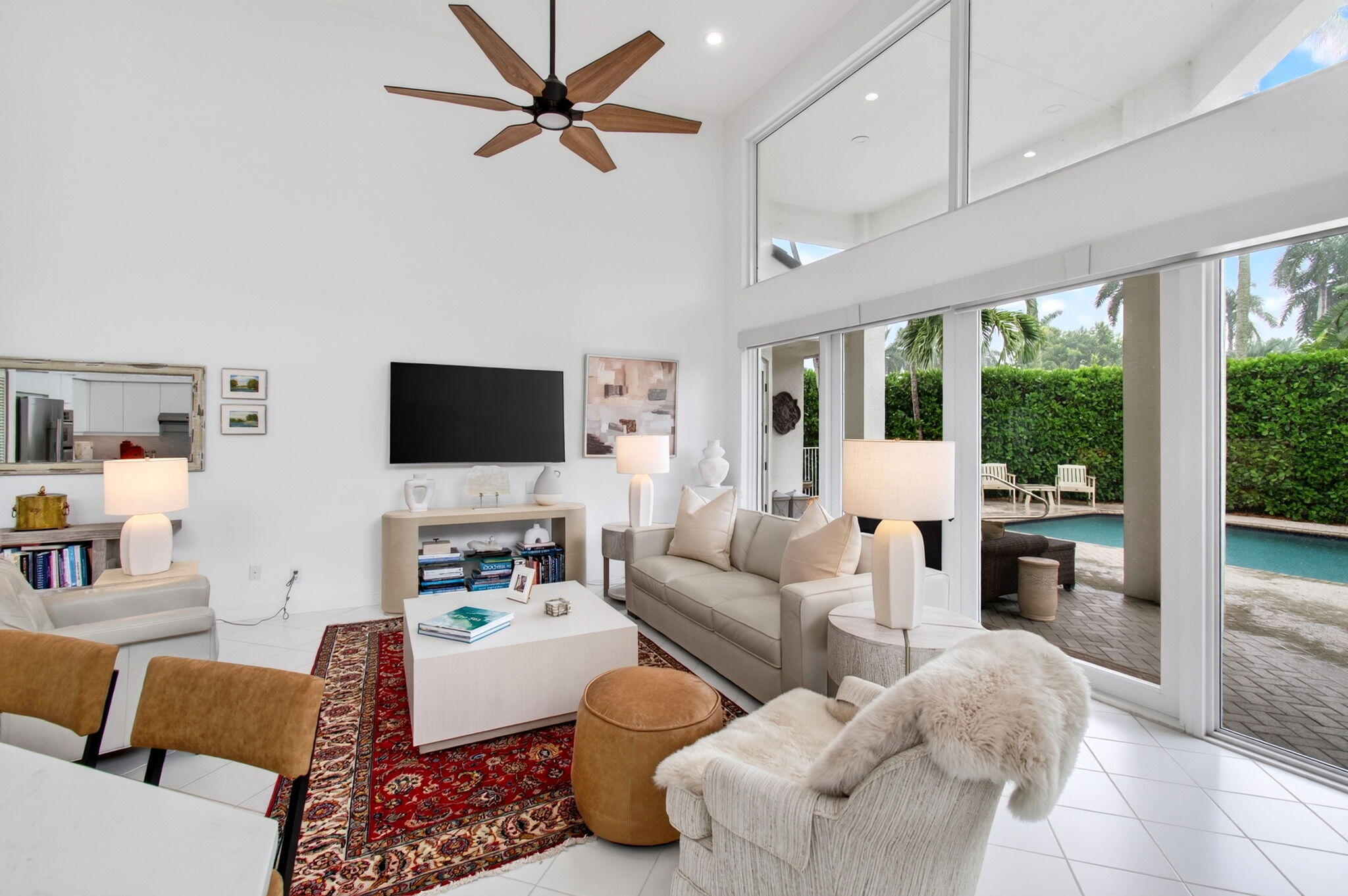 6098 NW 24th, Boca Raton FL 33496