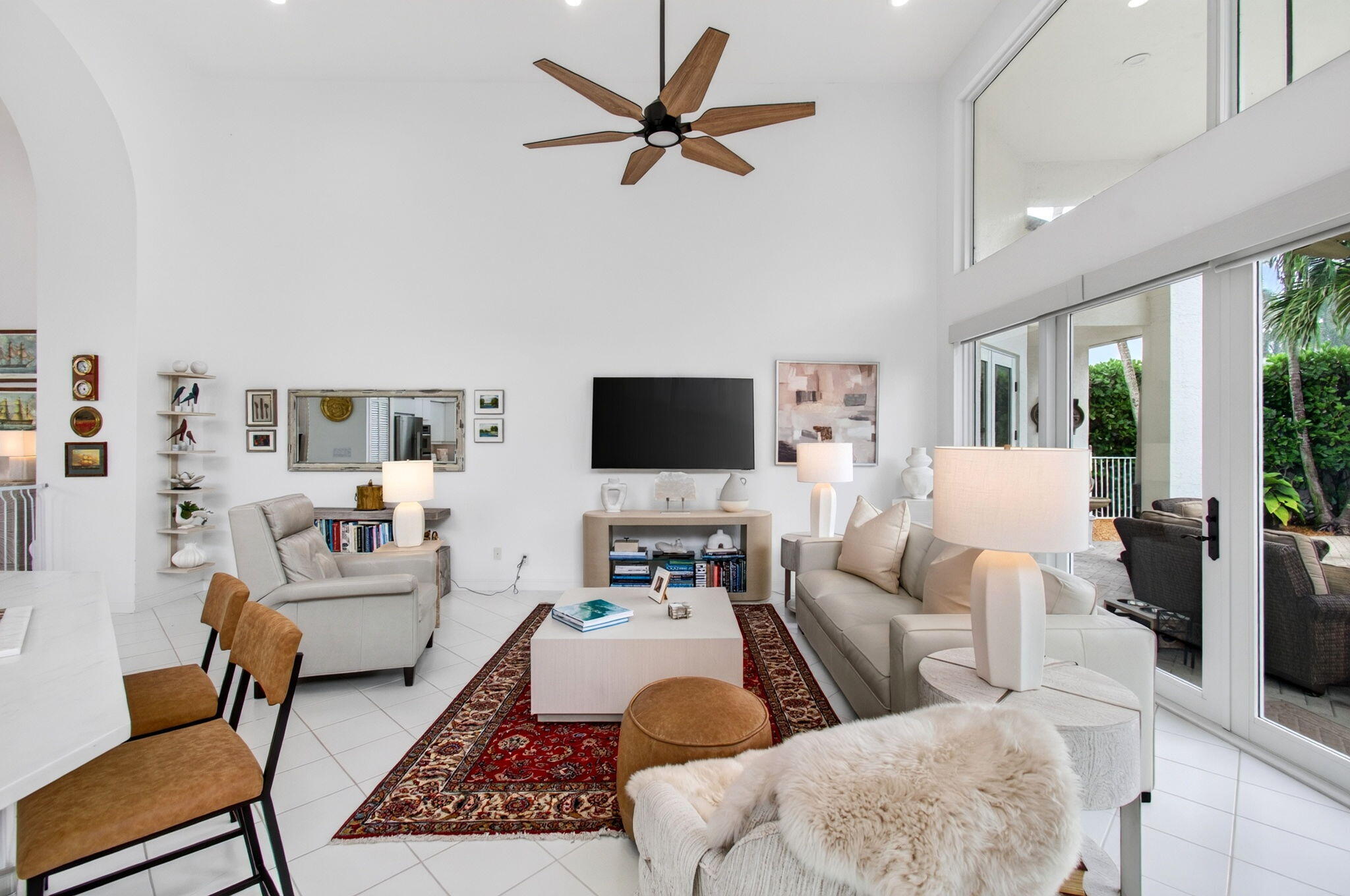 6098 NW 24th, Boca Raton FL 33496