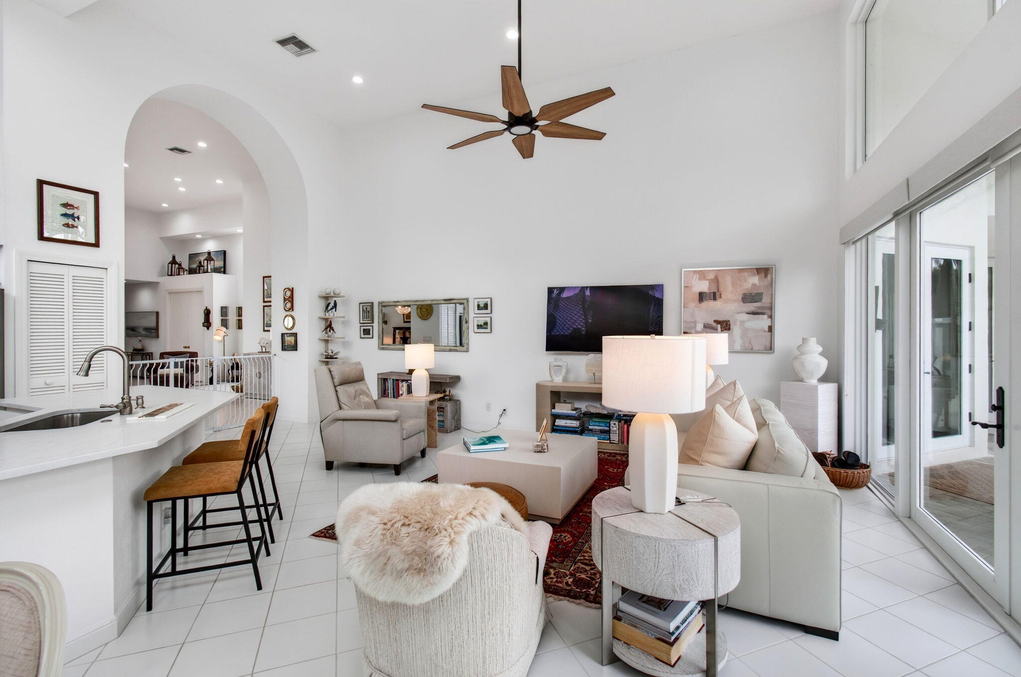 6098 NW 24th, Boca Raton FL 33496