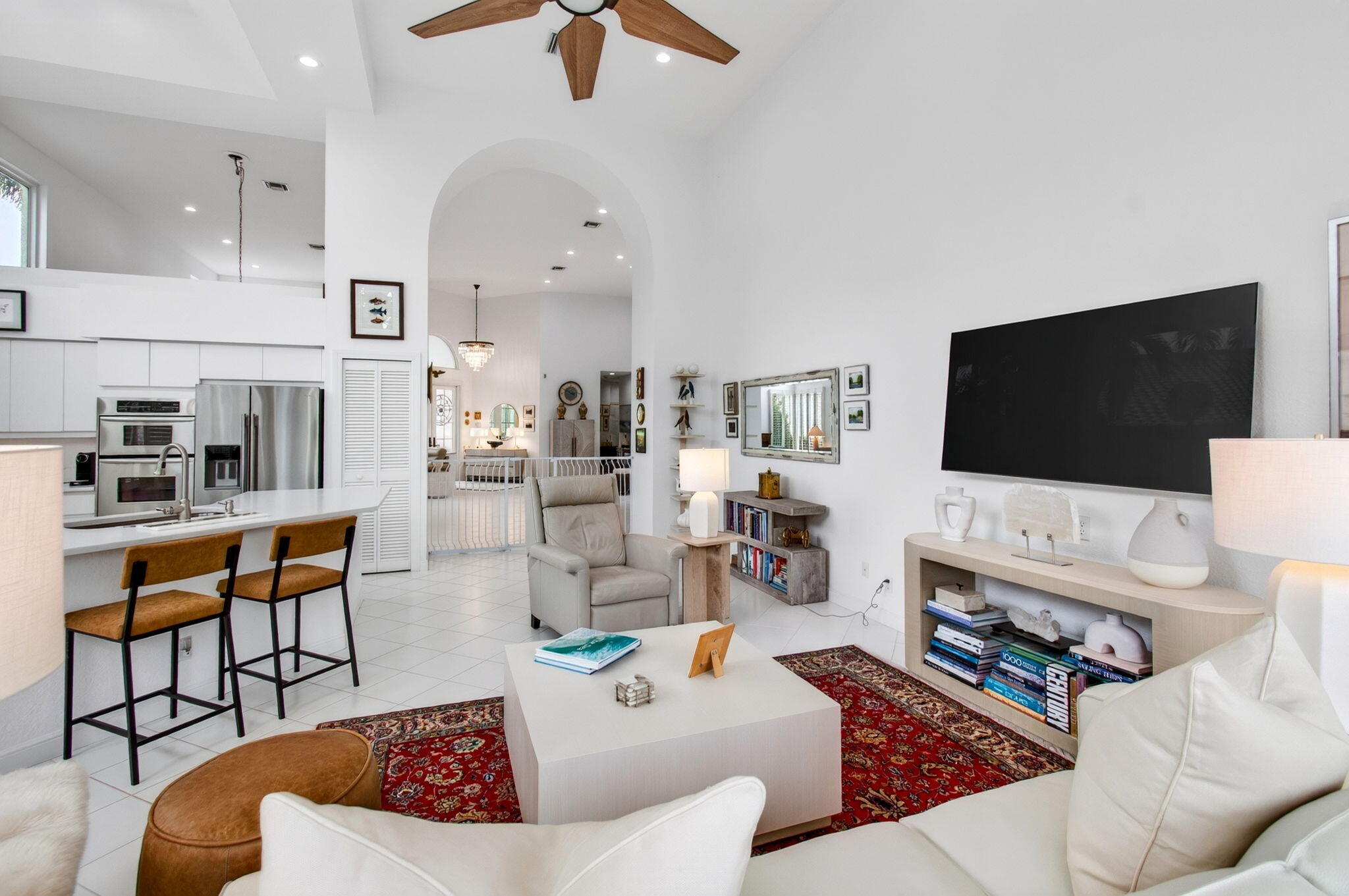 6098 NW 24th, Boca Raton FL 33496