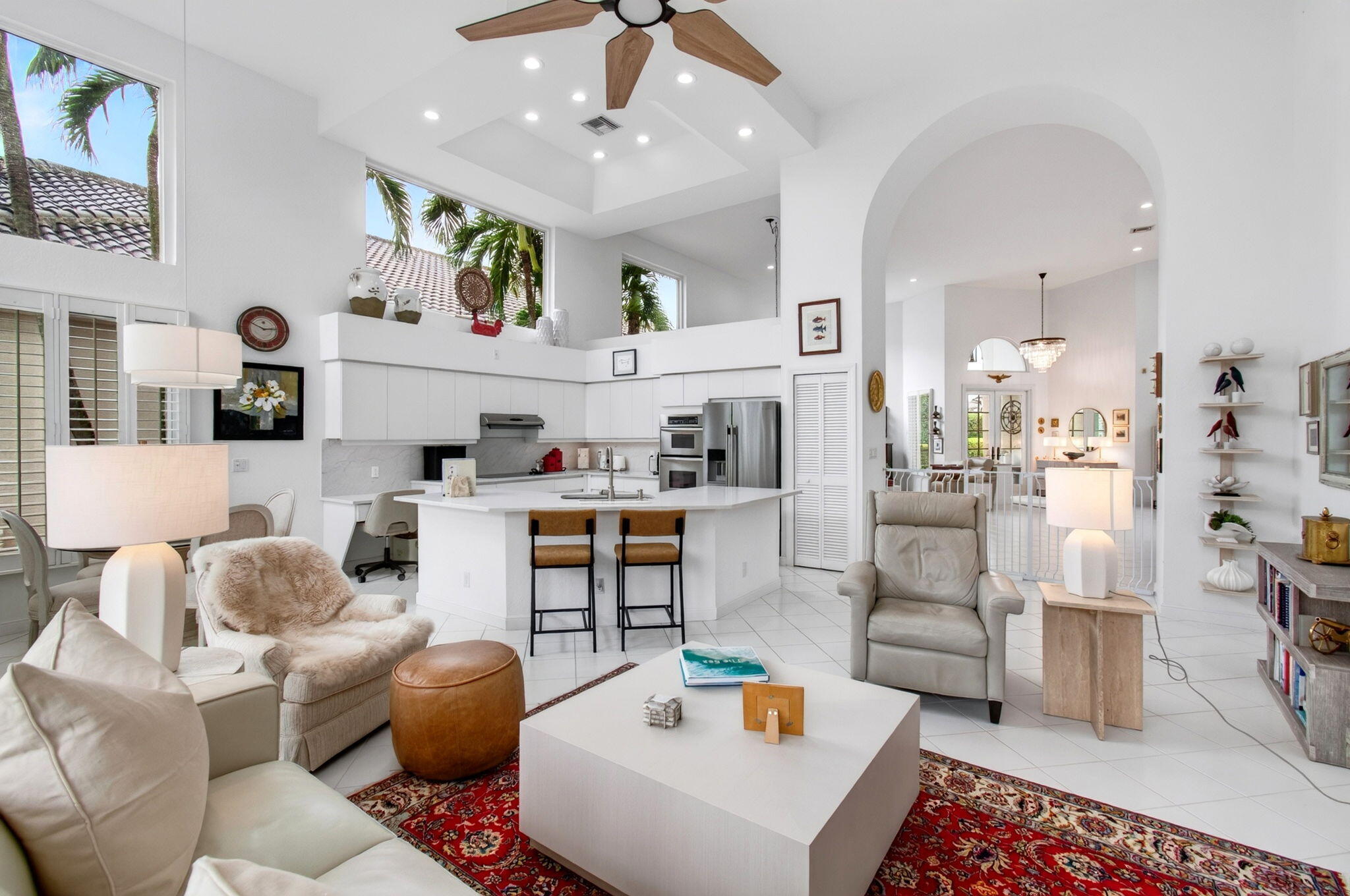 6098 NW 24th, Boca Raton FL 33496