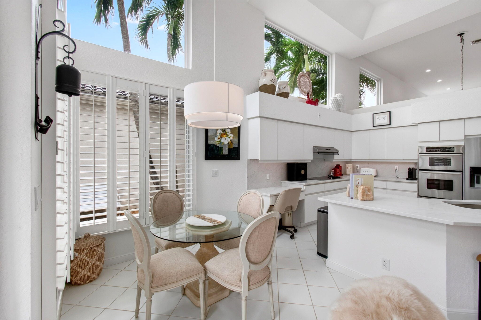 6098 NW 24th, Boca Raton FL 33496