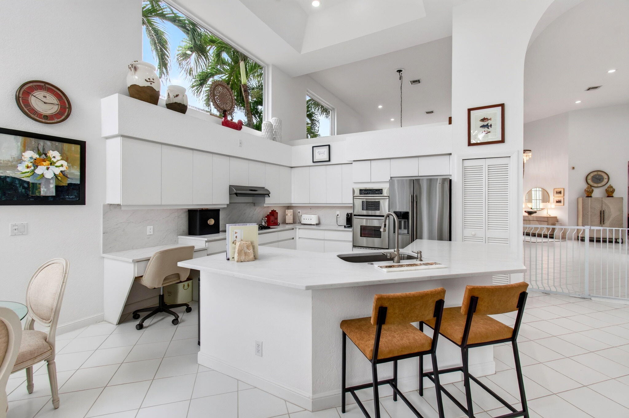 6098 NW 24th, Boca Raton FL 33496