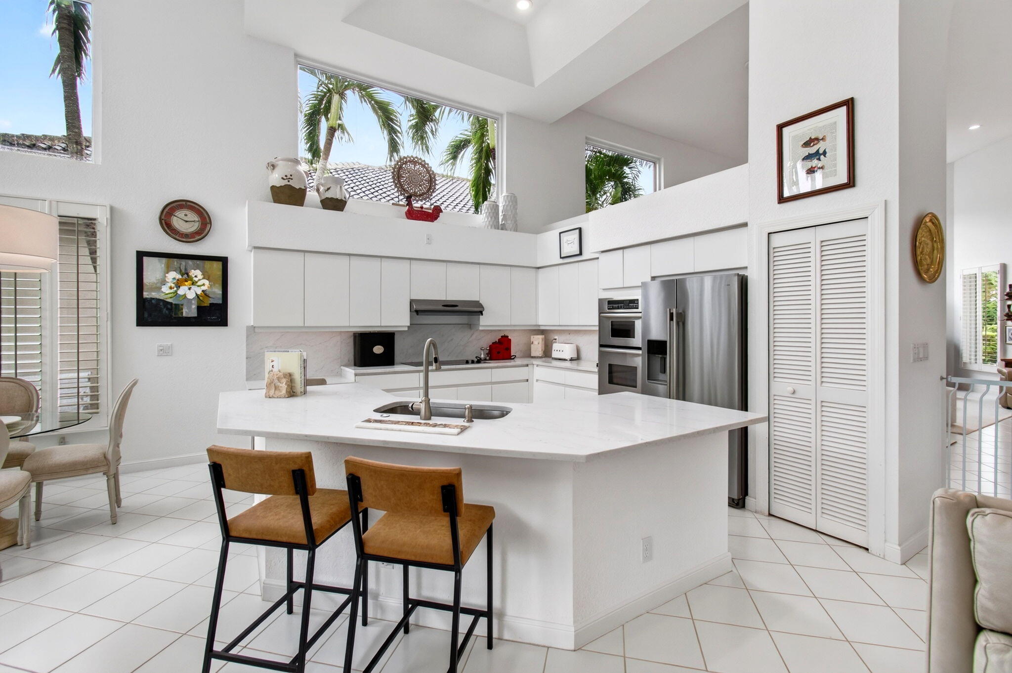 6098 NW 24th, Boca Raton FL 33496