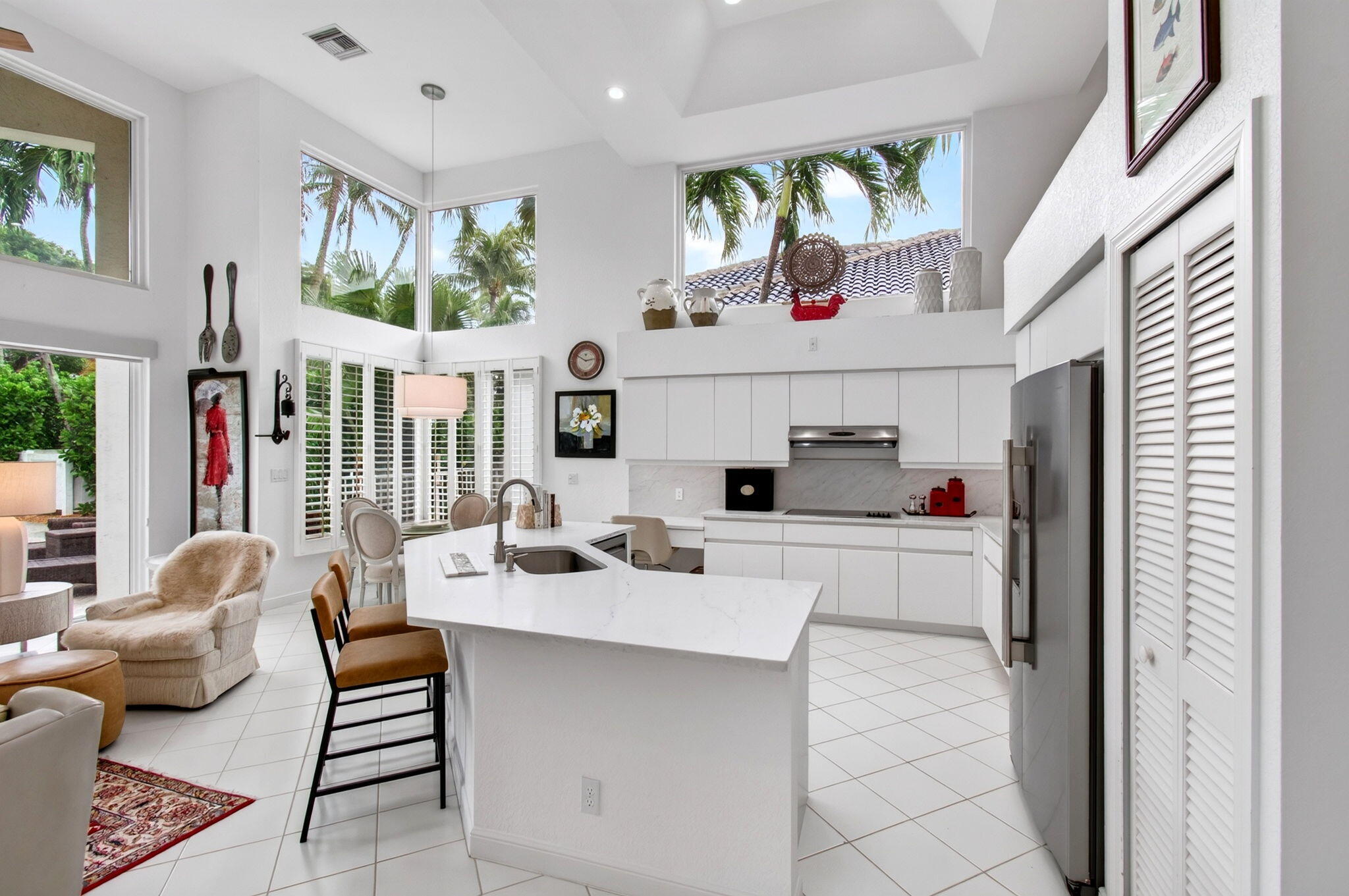 6098 NW 24th, Boca Raton FL 33496