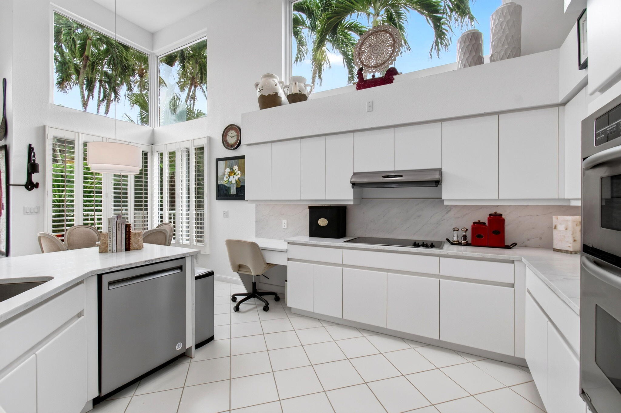6098 NW 24th, Boca Raton FL 33496
