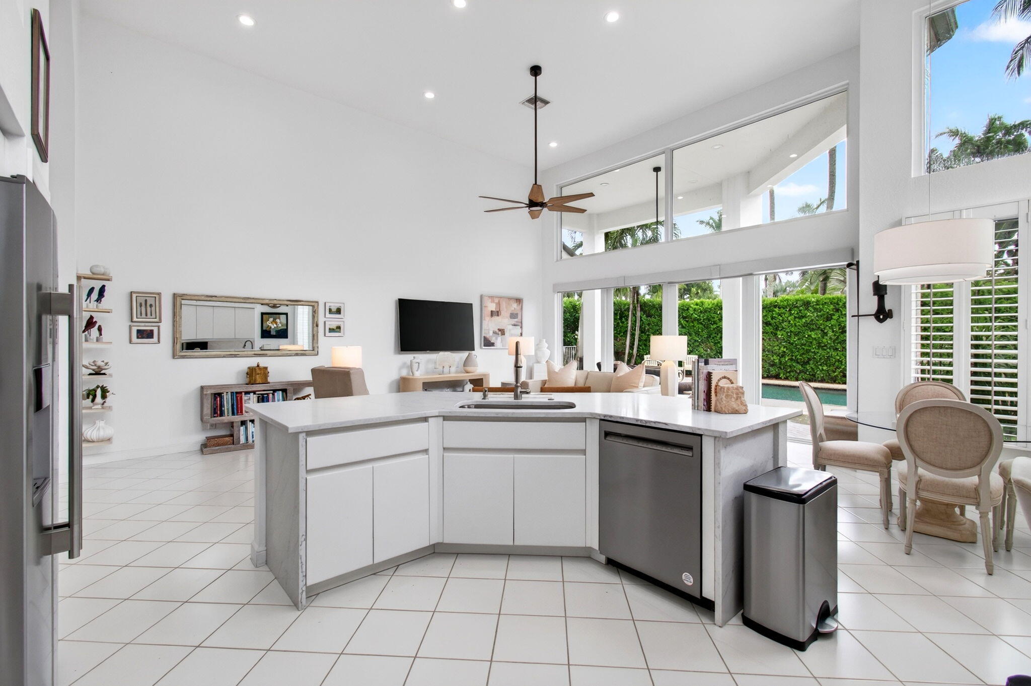6098 NW 24th, Boca Raton FL 33496