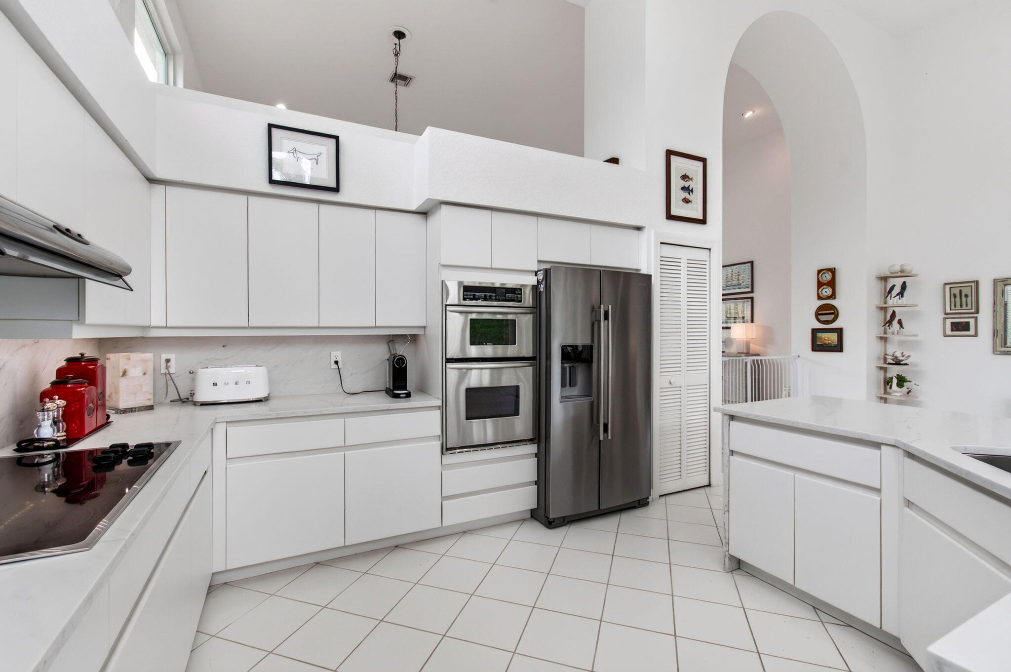 6098 NW 24th, Boca Raton FL 33496