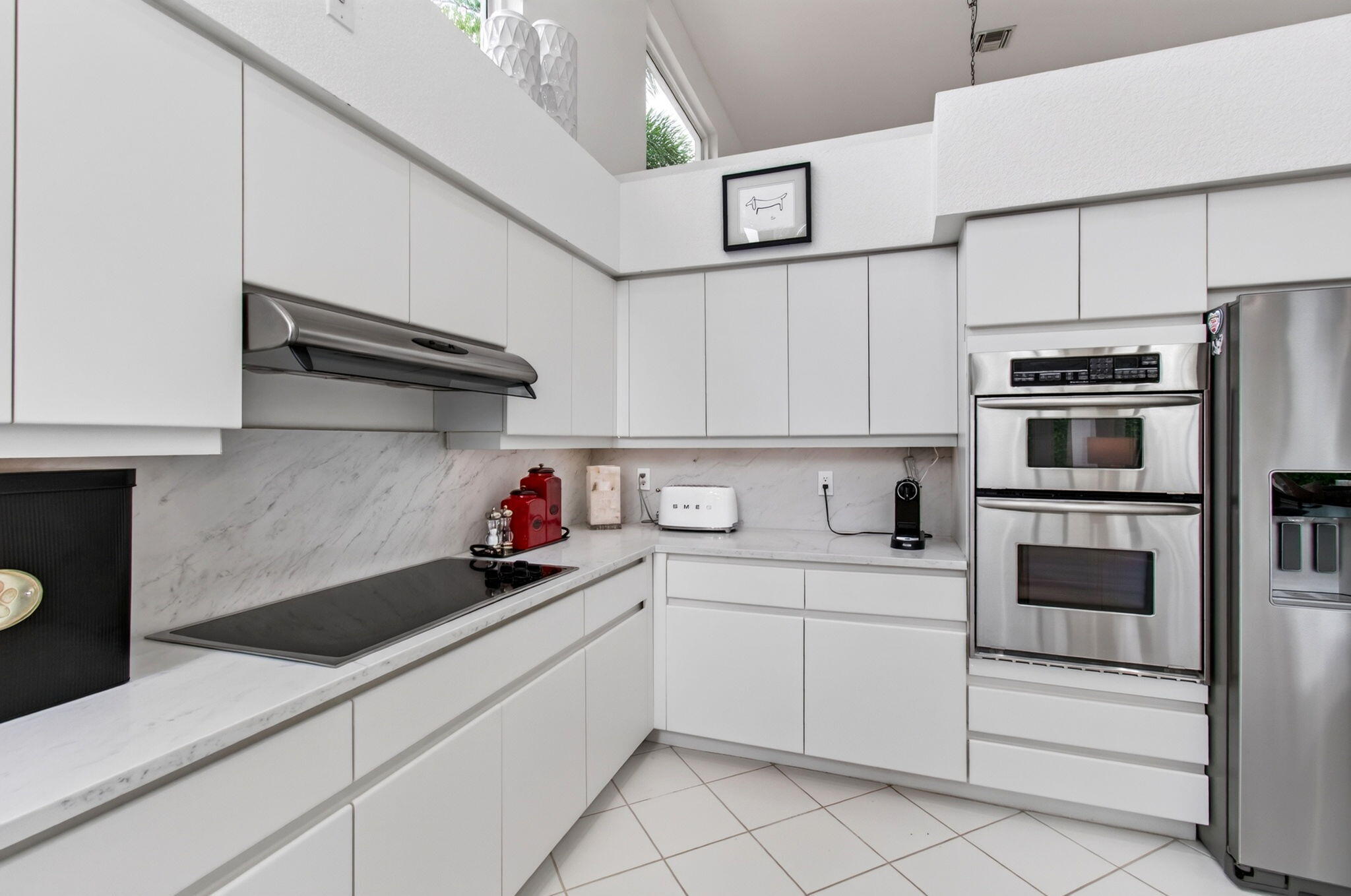 6098 NW 24th, Boca Raton FL 33496