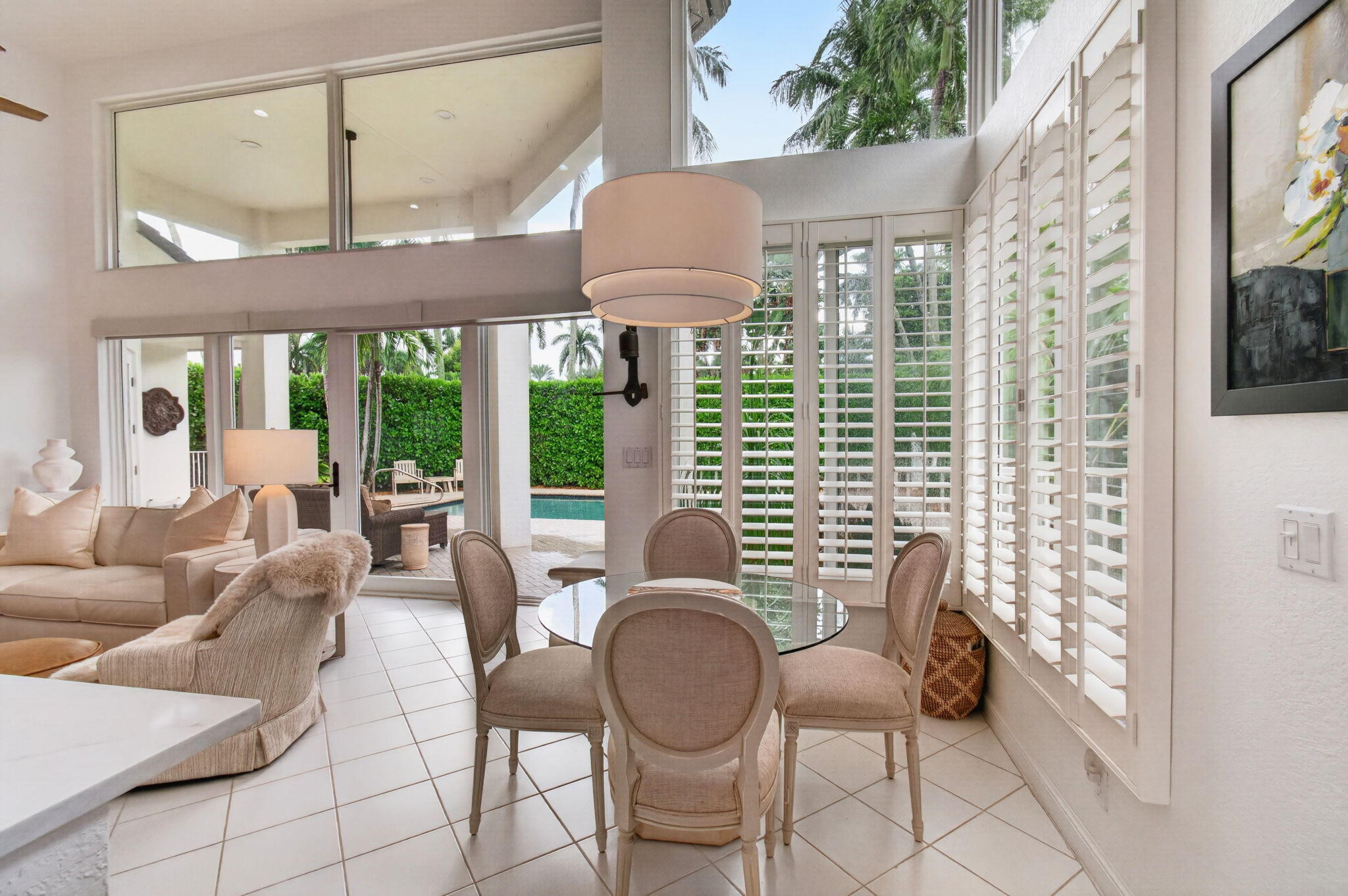 6098 NW 24th, Boca Raton FL 33496
