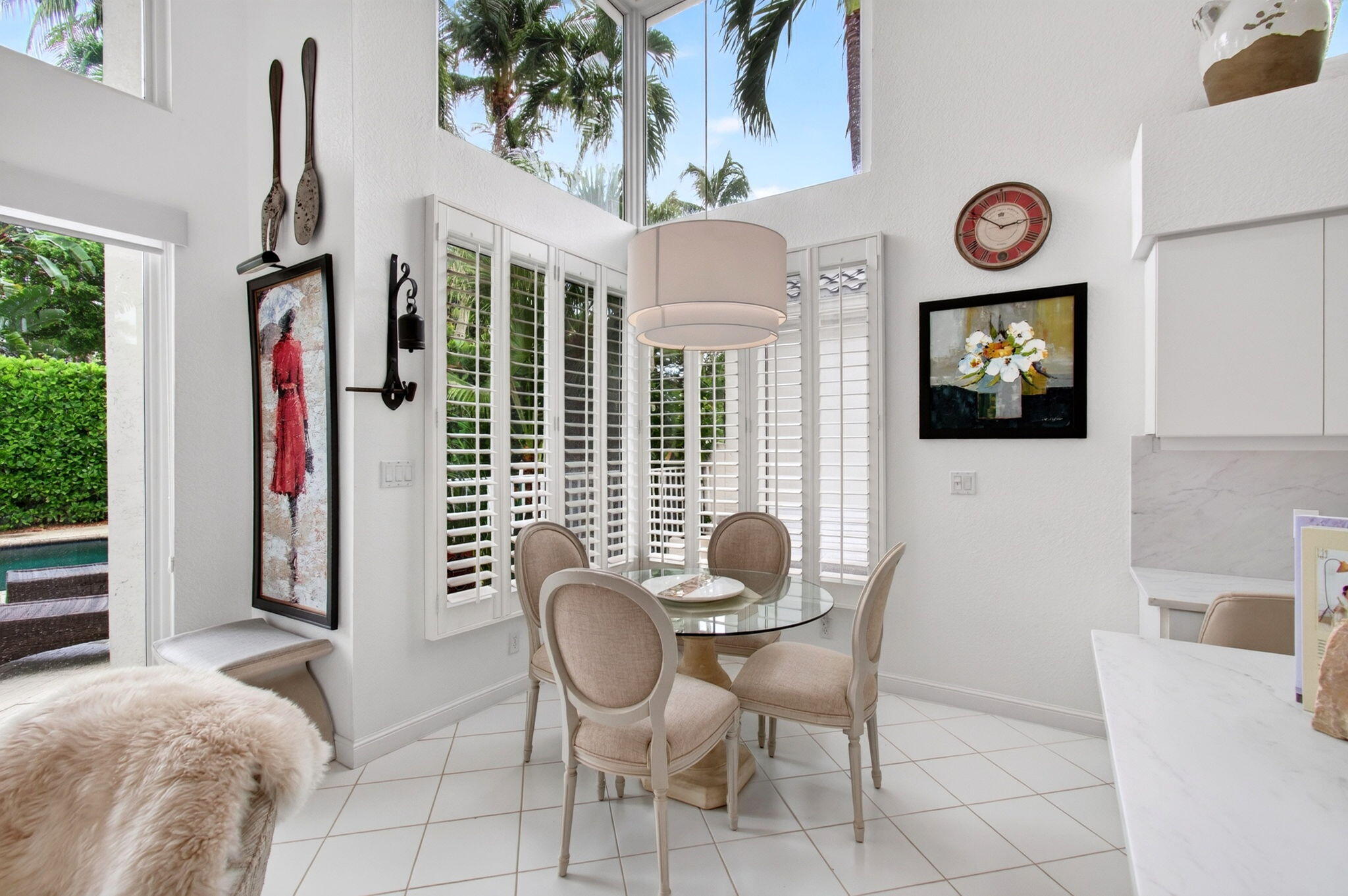 6098 NW 24th, Boca Raton FL 33496
