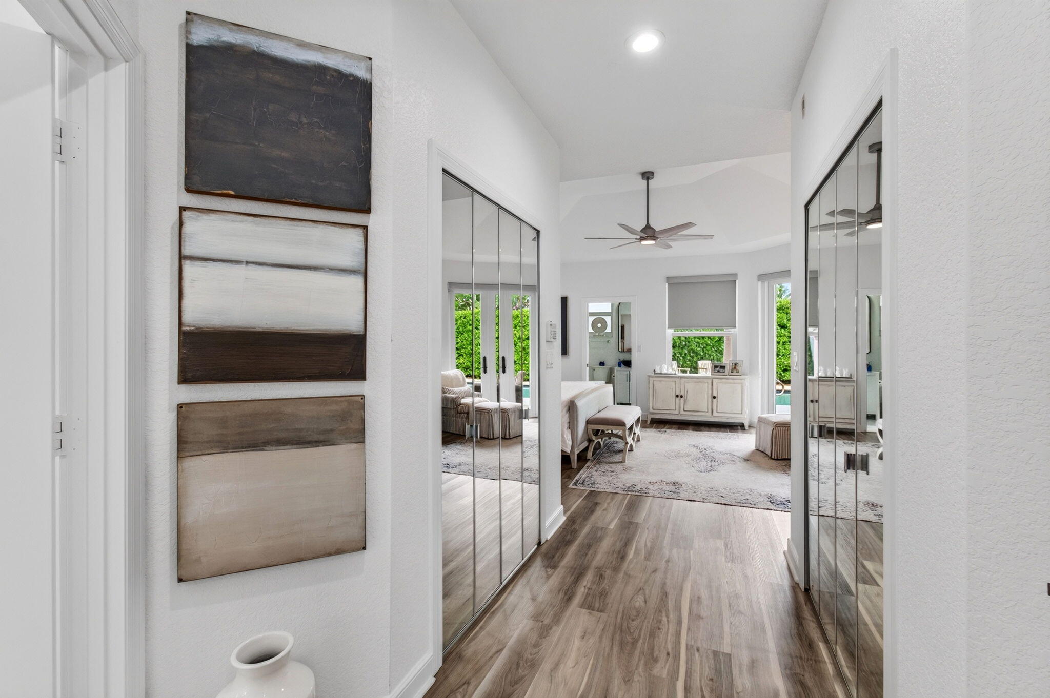 6098 NW 24th, Boca Raton FL 33496