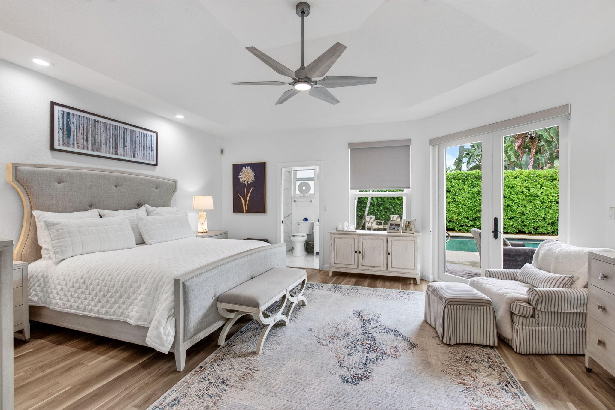 6098 NW 24th, Boca Raton FL 33496