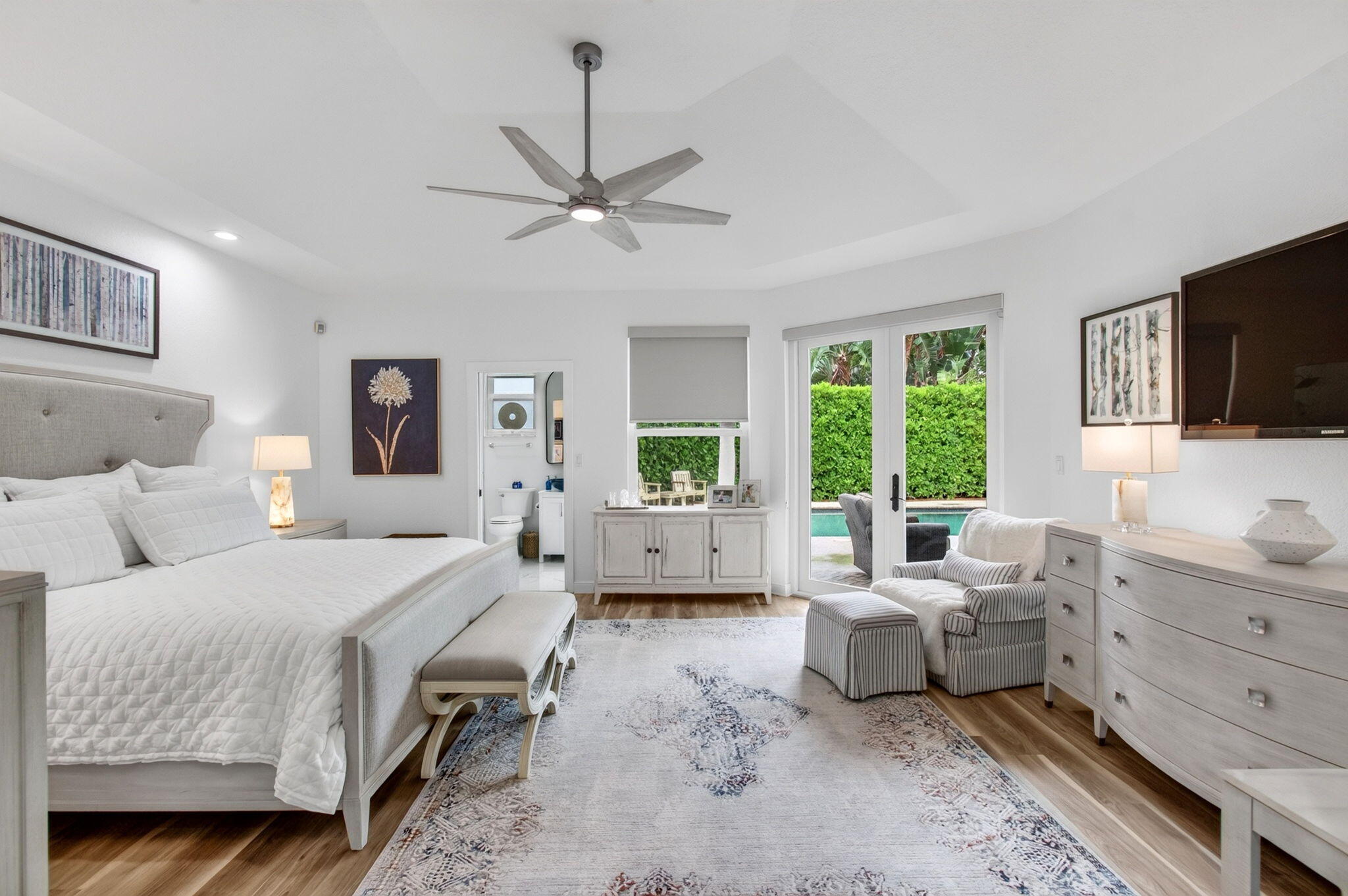 6098 NW 24th, Boca Raton FL 33496