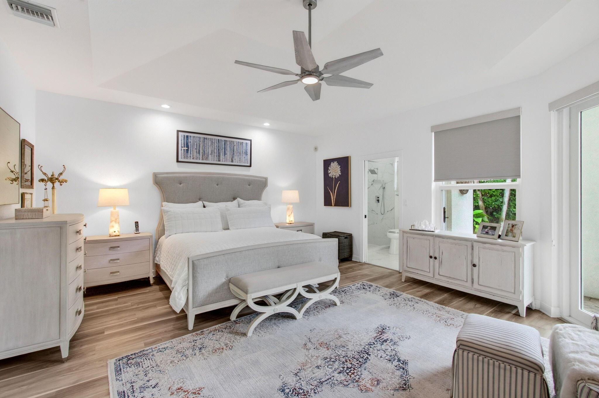 6098 NW 24th, Boca Raton FL 33496
