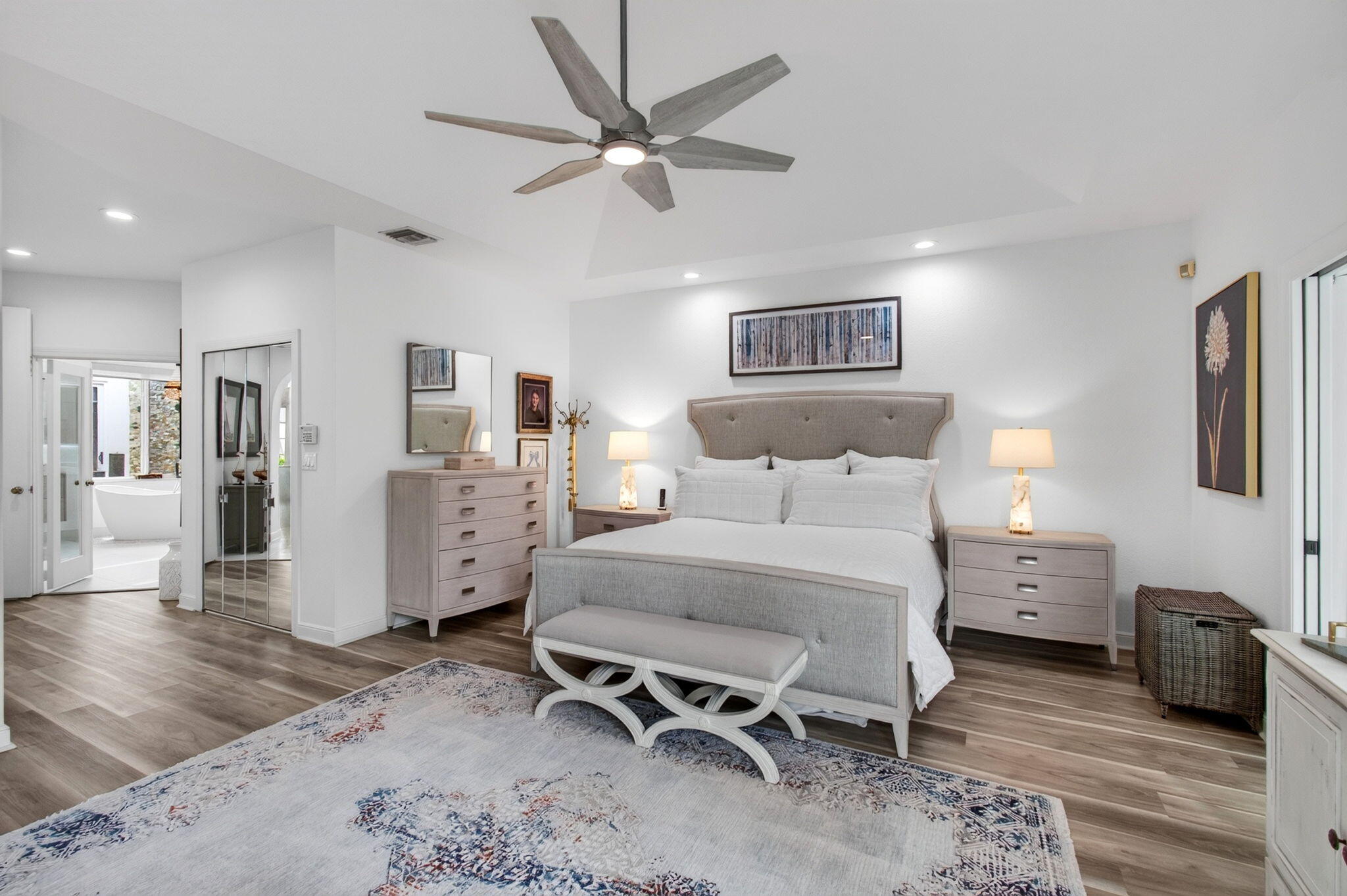 6098 NW 24th, Boca Raton FL 33496