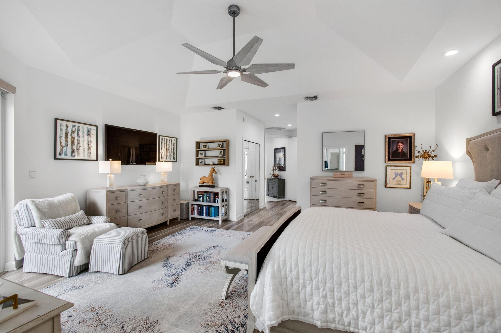 6098 NW 24th, Boca Raton FL 33496
