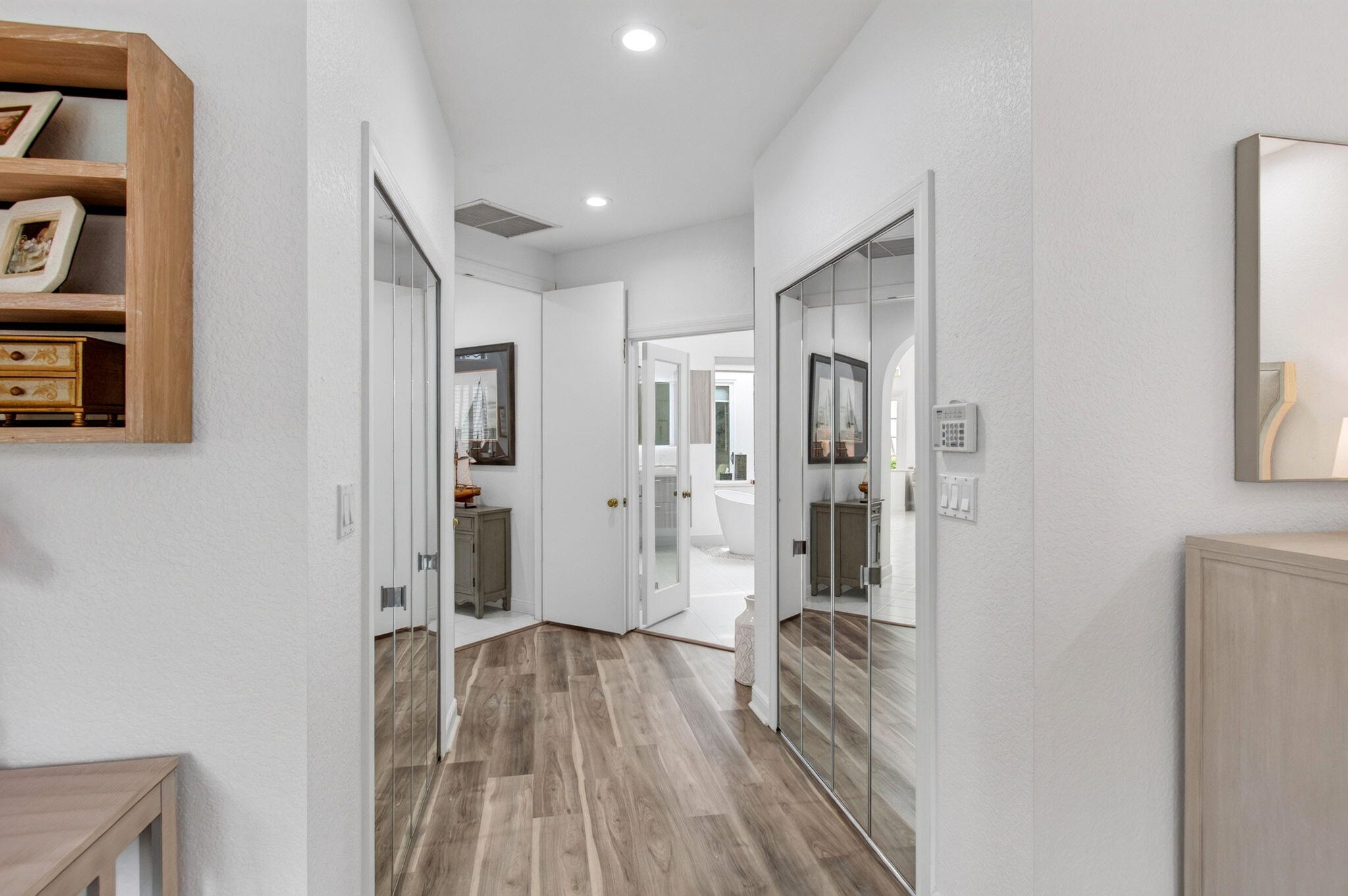 6098 NW 24th, Boca Raton FL 33496