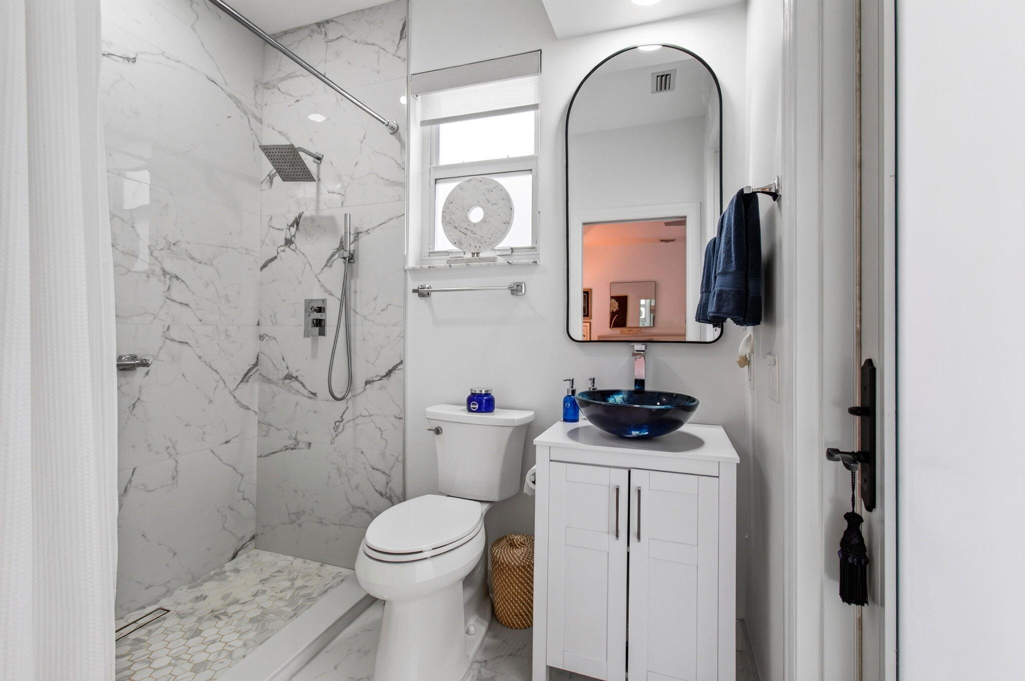6098 NW 24th, Boca Raton FL 33496
