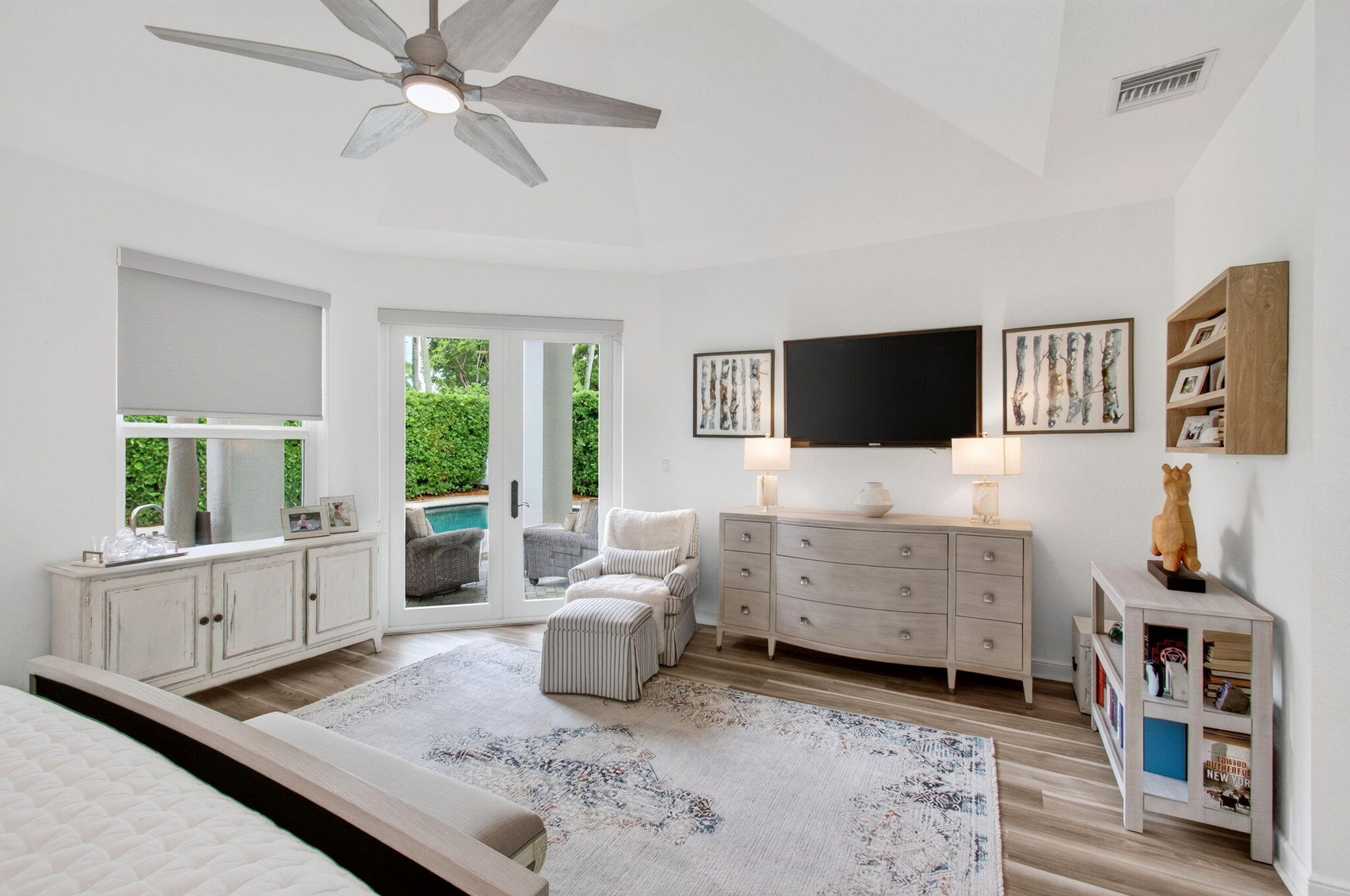 6098 NW 24th, Boca Raton FL 33496