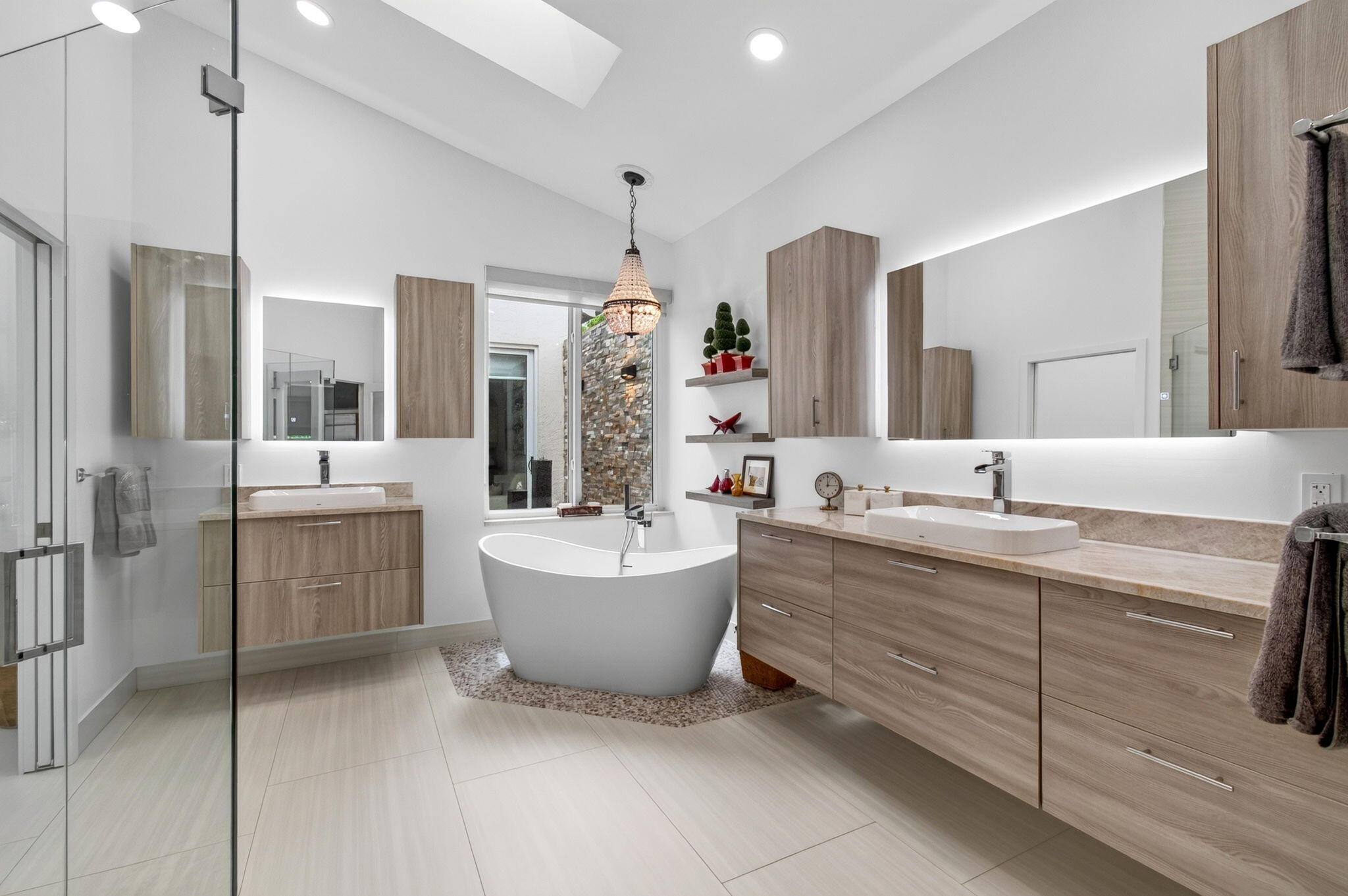 6098 NW 24th, Boca Raton FL 33496