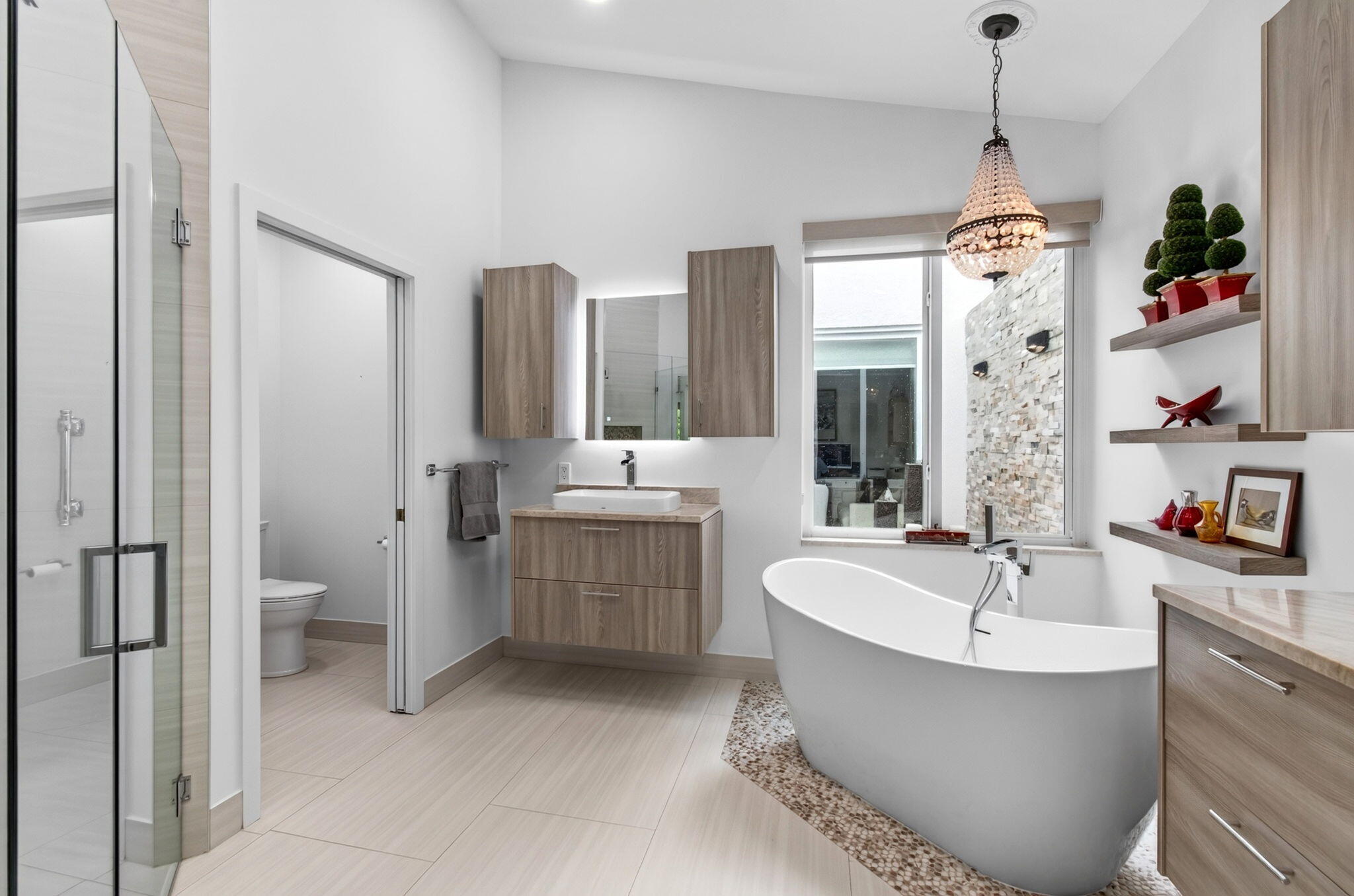 6098 NW 24th, Boca Raton FL 33496