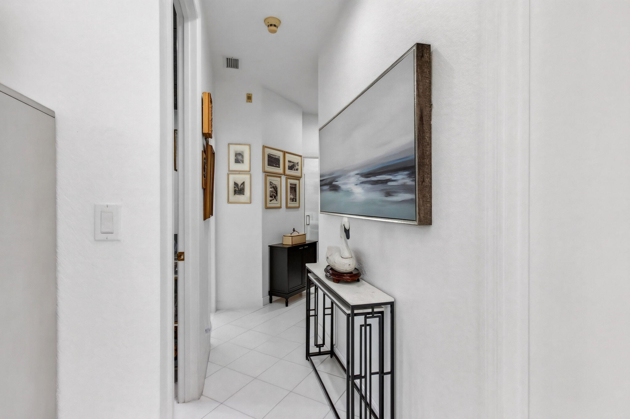 6098 NW 24th, Boca Raton FL 33496