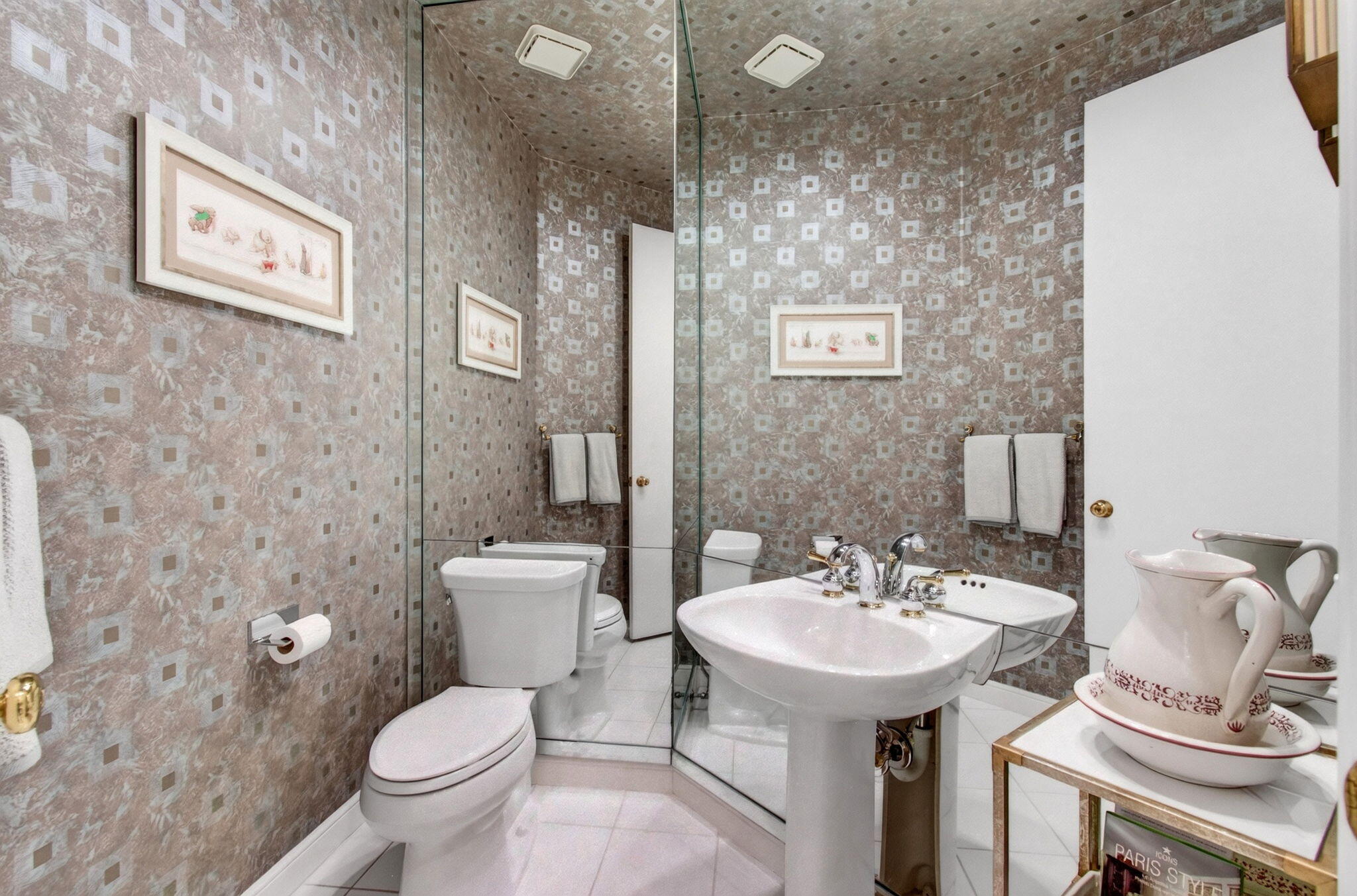 6098 NW 24th, Boca Raton FL 33496