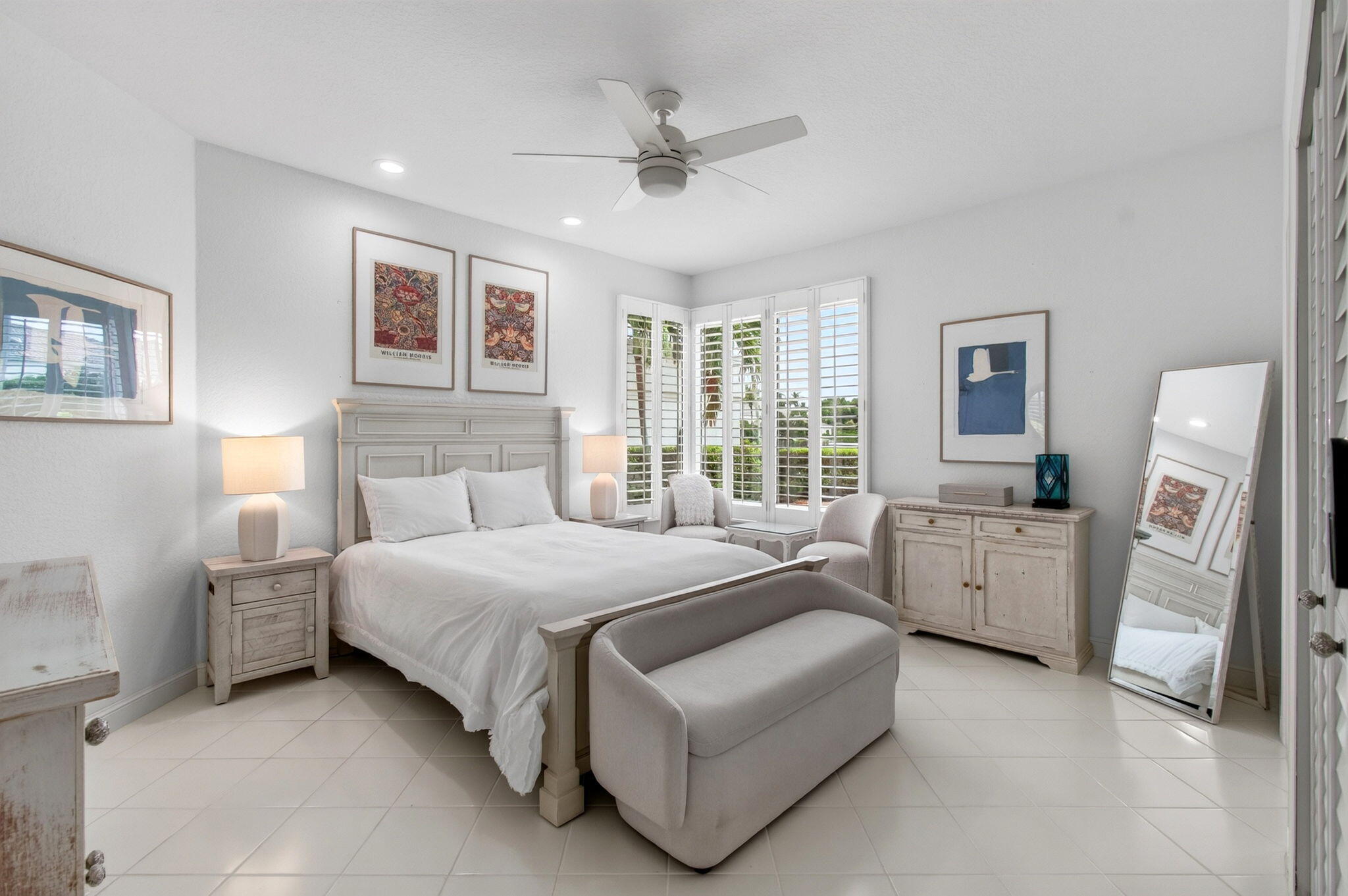 6098 NW 24th, Boca Raton FL 33496