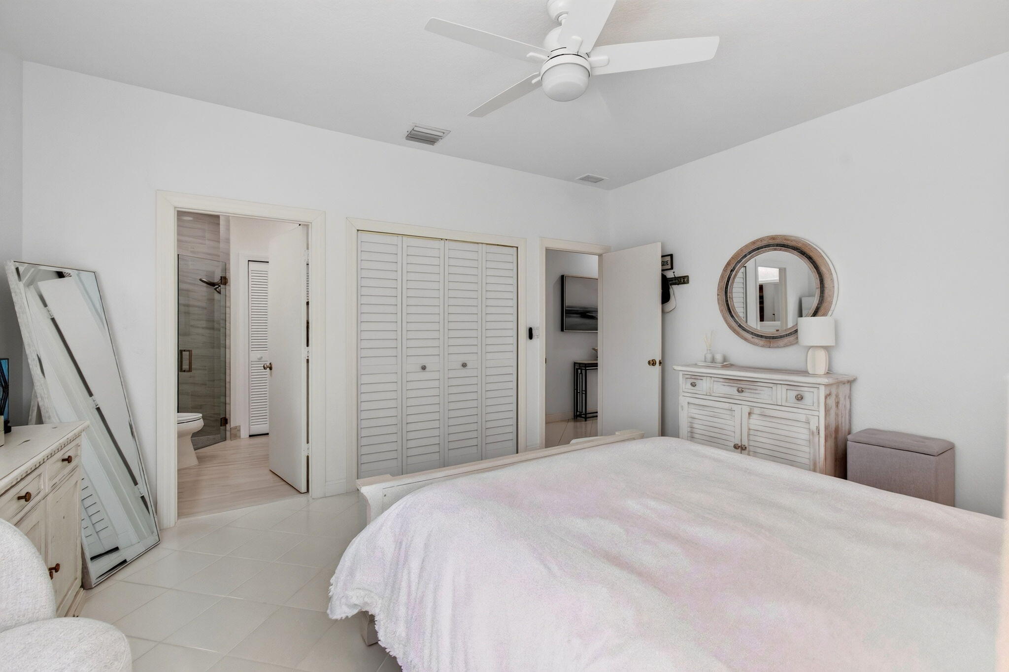 6098 NW 24th, Boca Raton FL 33496