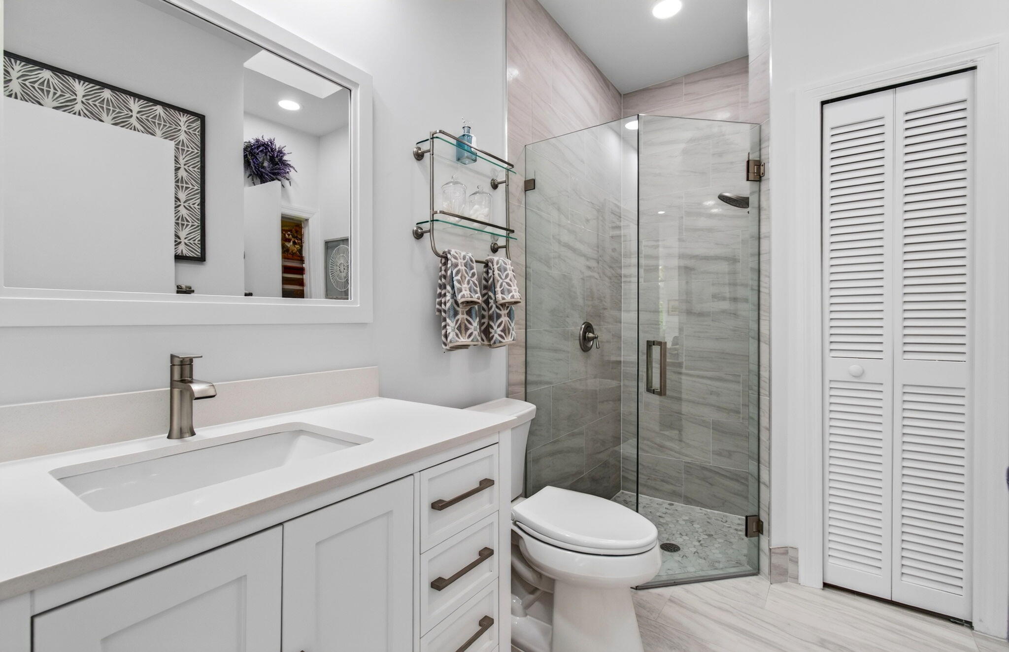 6098 NW 24th, Boca Raton FL 33496