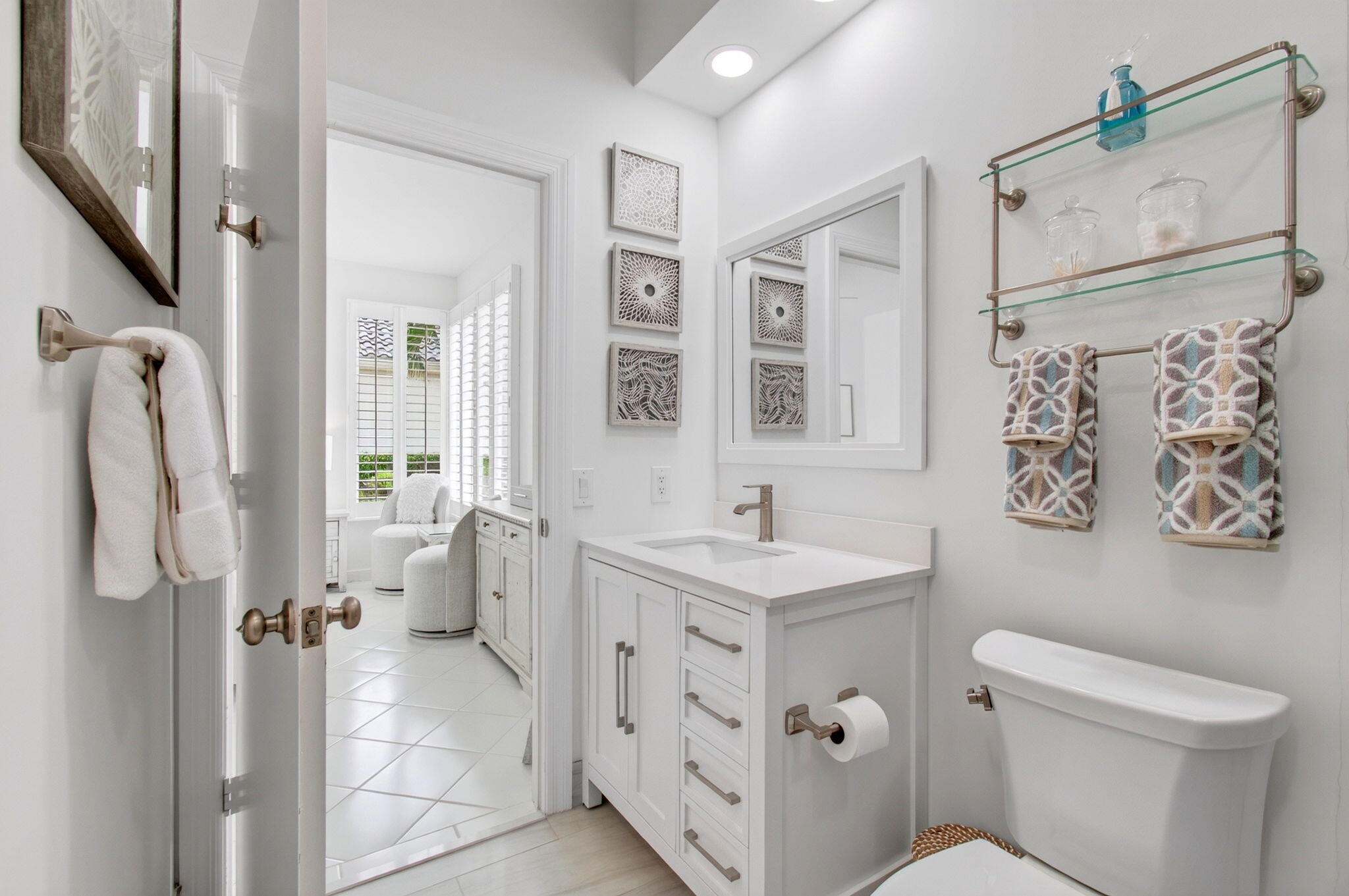 6098 NW 24th, Boca Raton FL 33496