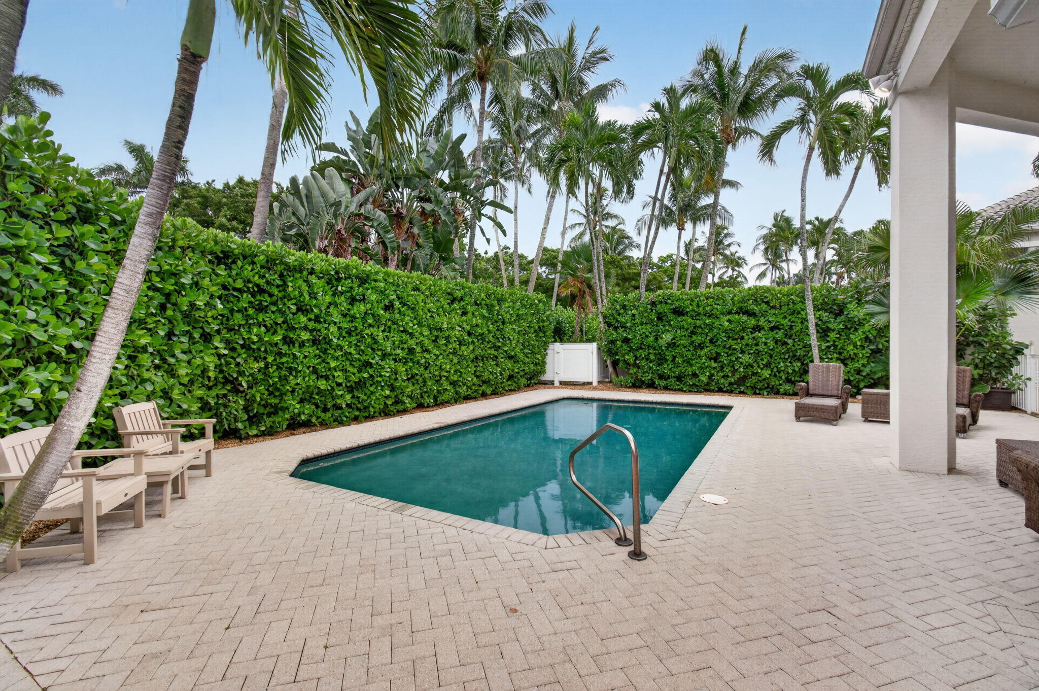 6098 NW 24th, Boca Raton FL 33496