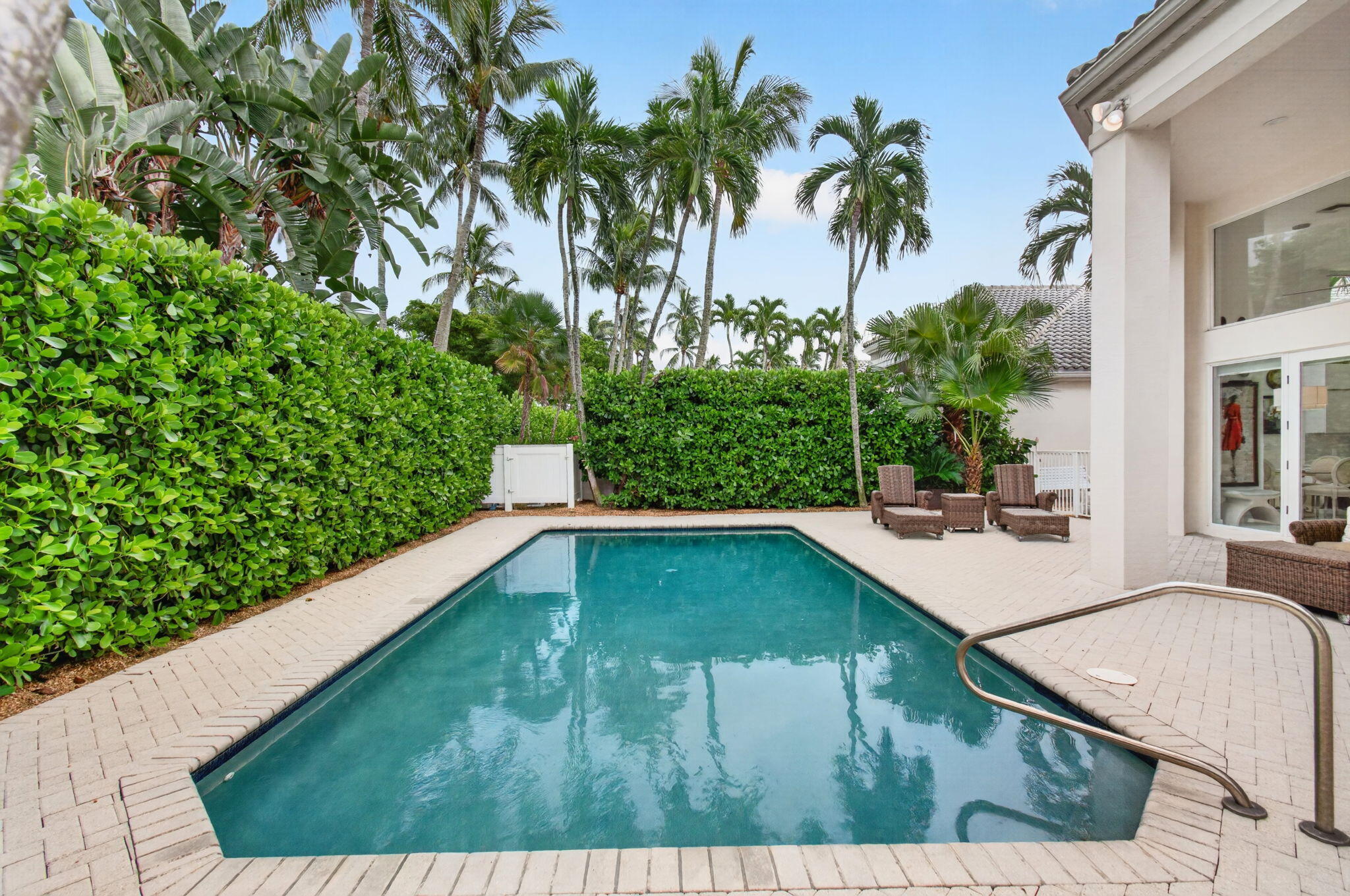 6098 NW 24th, Boca Raton FL 33496