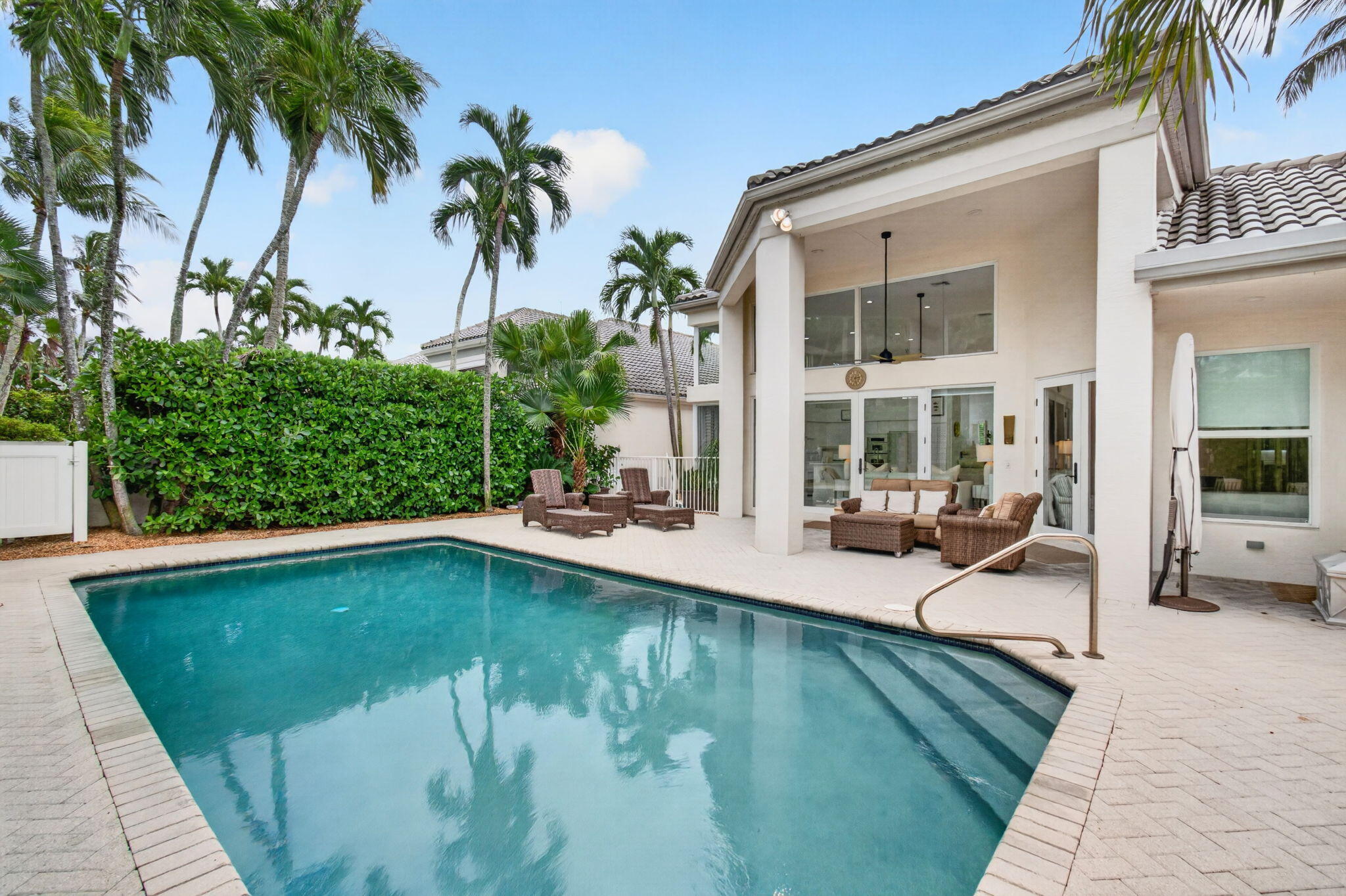 6098 NW 24th, Boca Raton FL 33496